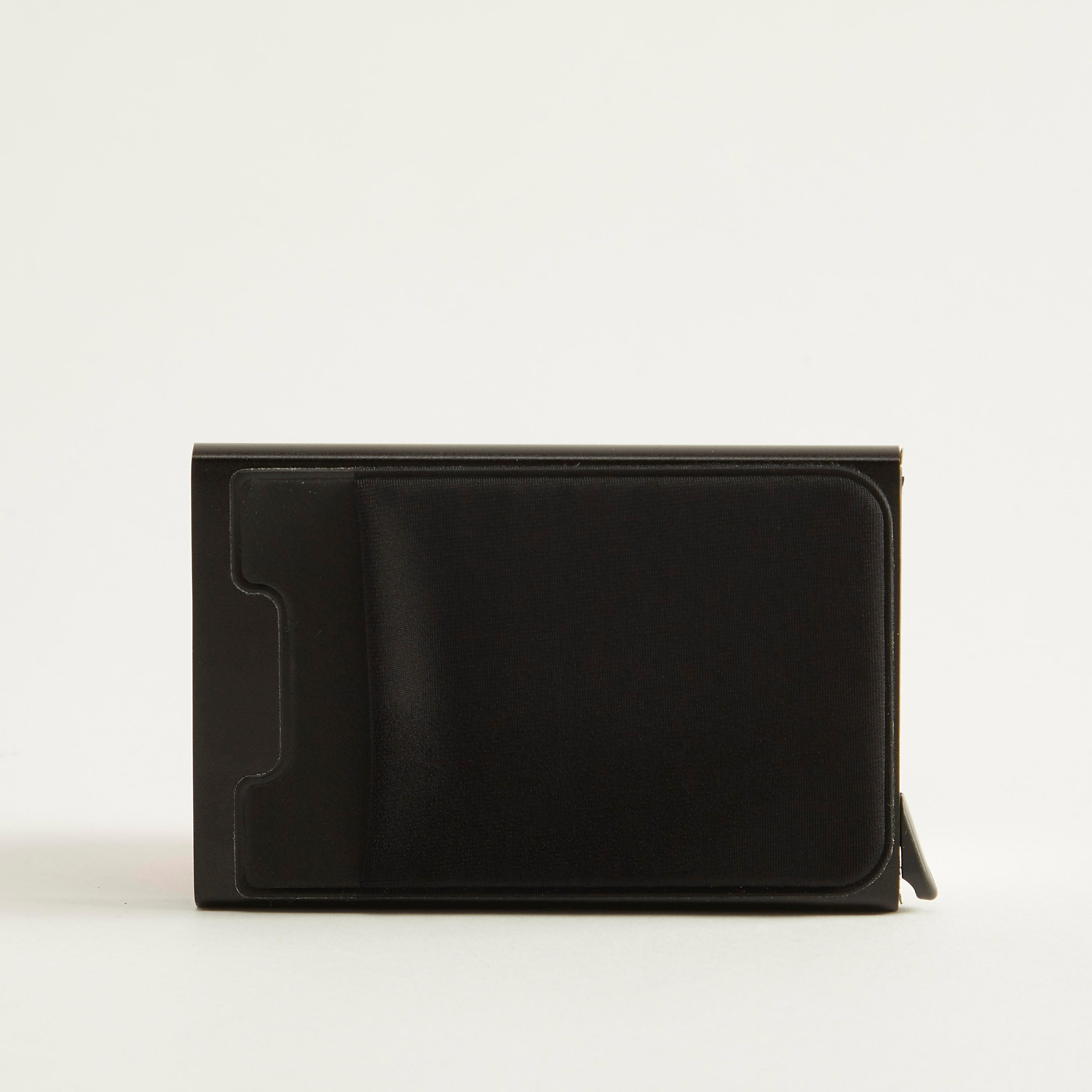 حامل بطاقات سادة بـ4 جيوب-men-beltsandwallets-wallets-image-3