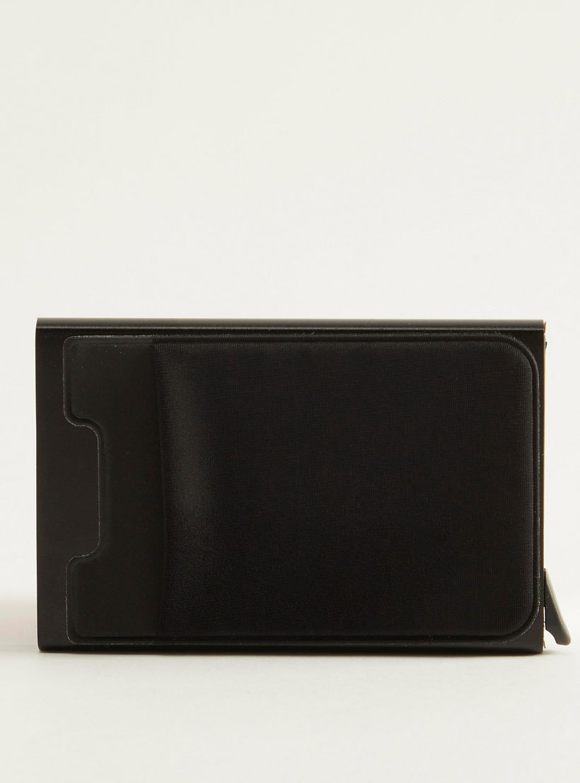 حامل بطاقات سادة بـ4 جيوب-men-beltsandwallets-wallets-image-3