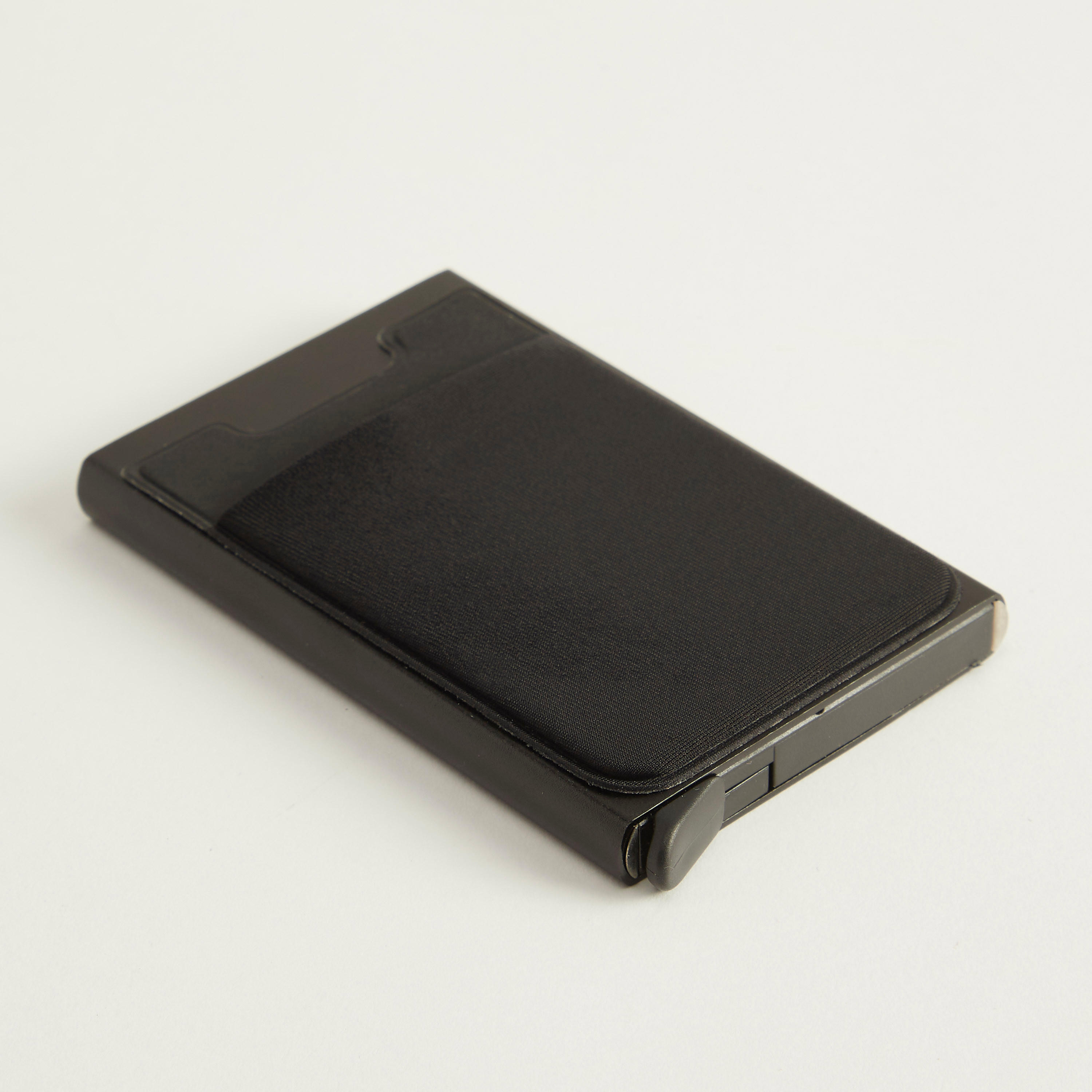 حامل بطاقات سادة بـ4 جيوب-men-beltsandwallets-wallets-image-2