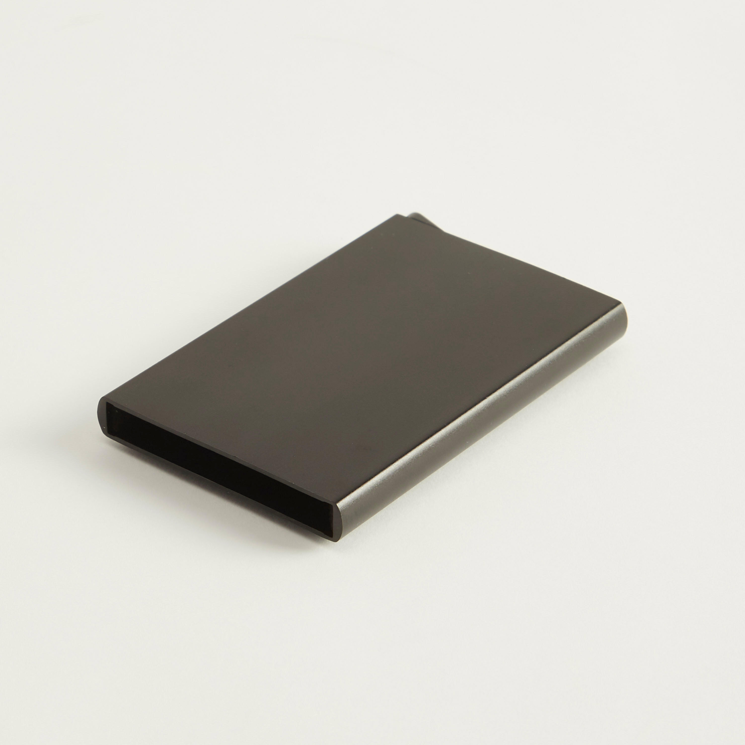 حامل بطاقات سادة بـ4 جيوب-men-beltsandwallets-wallets-image-1