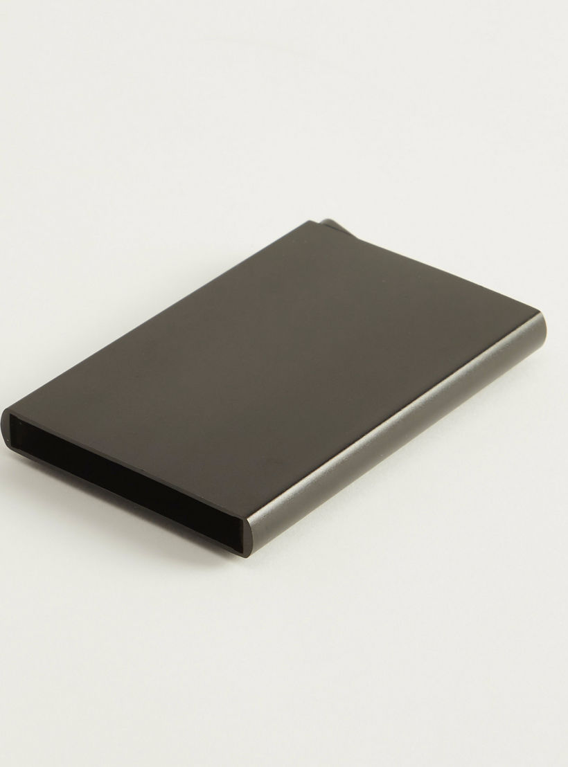حامل بطاقات سادة بـ4 جيوب-men-beltsandwallets-wallets-image-1