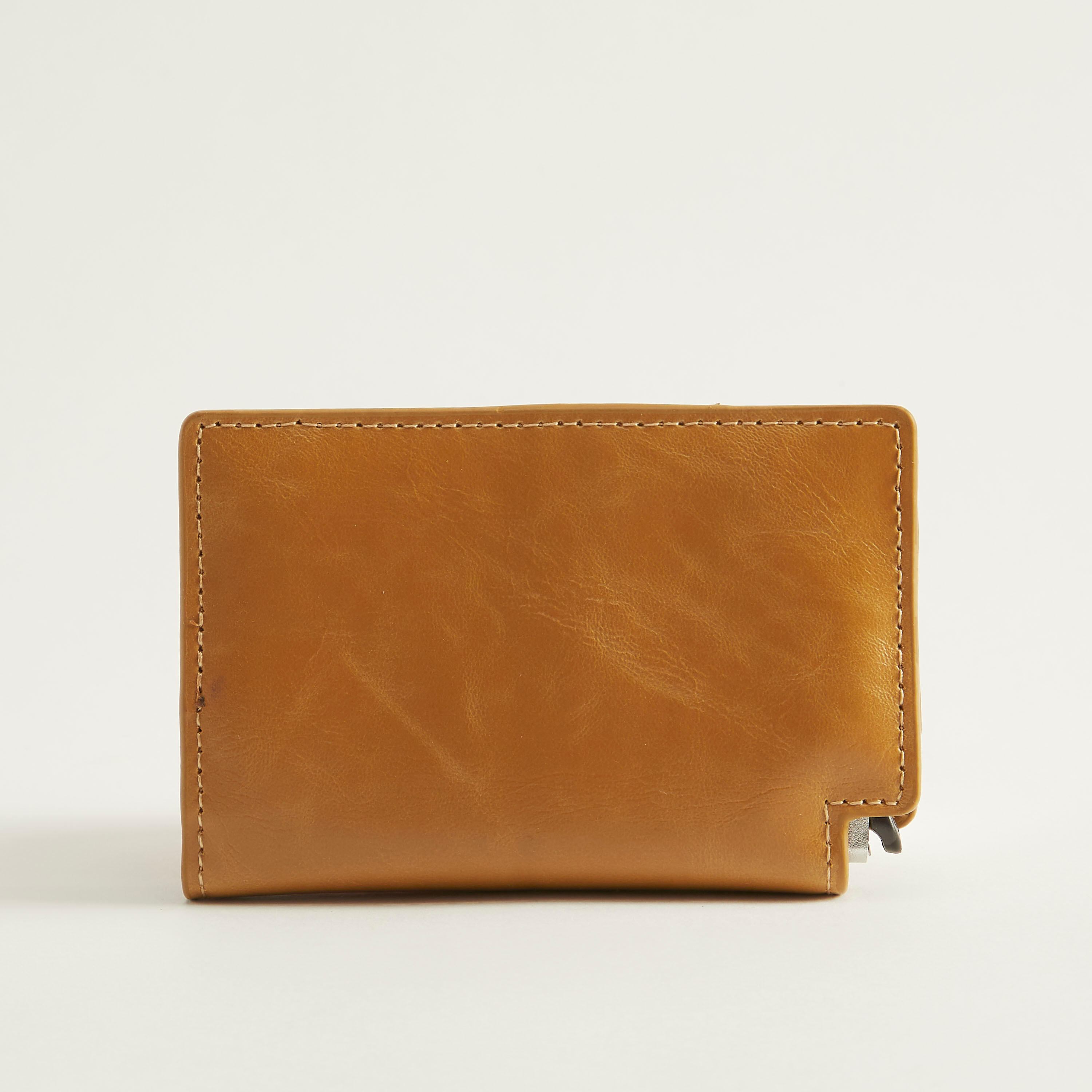 Textured Card Holder-men-beltsandwallets-wallets-image-1