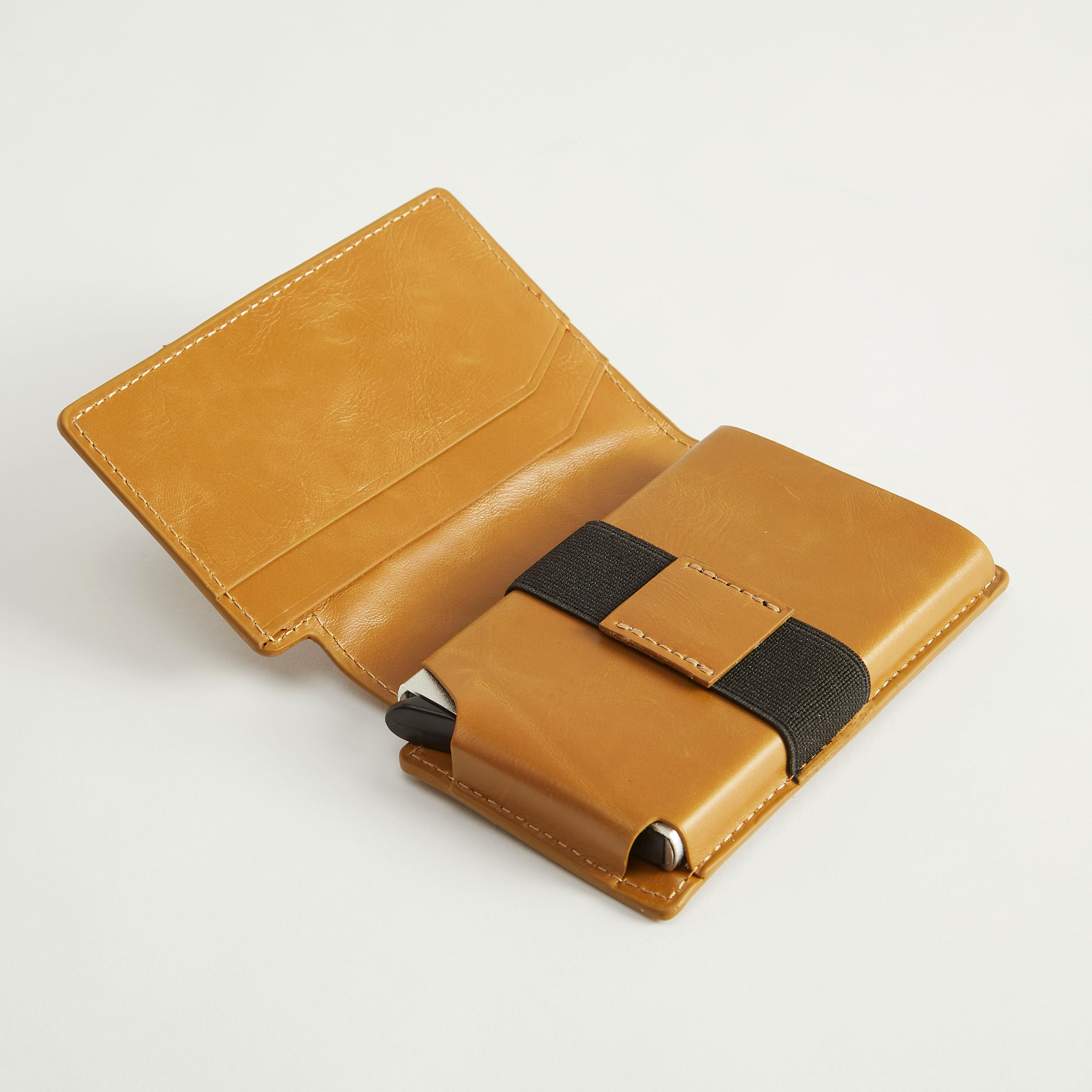 Textured Card Holder-men-beltsandwallets-wallets-image-2