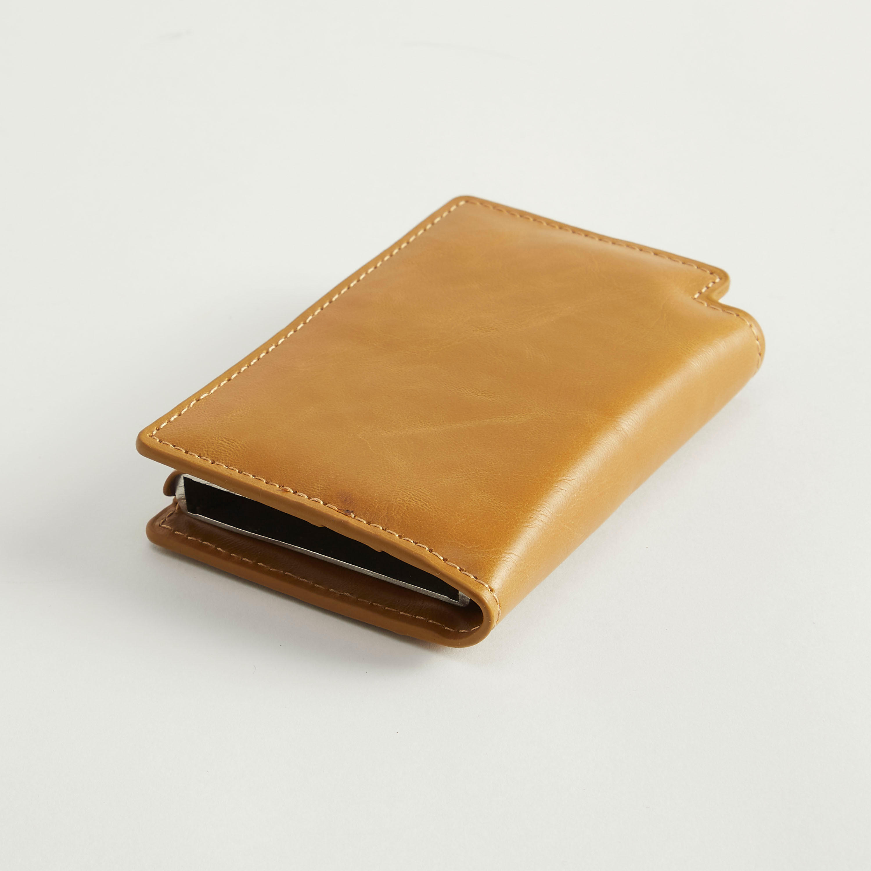 Textured Card Holder-men-beltsandwallets-wallets-image-3