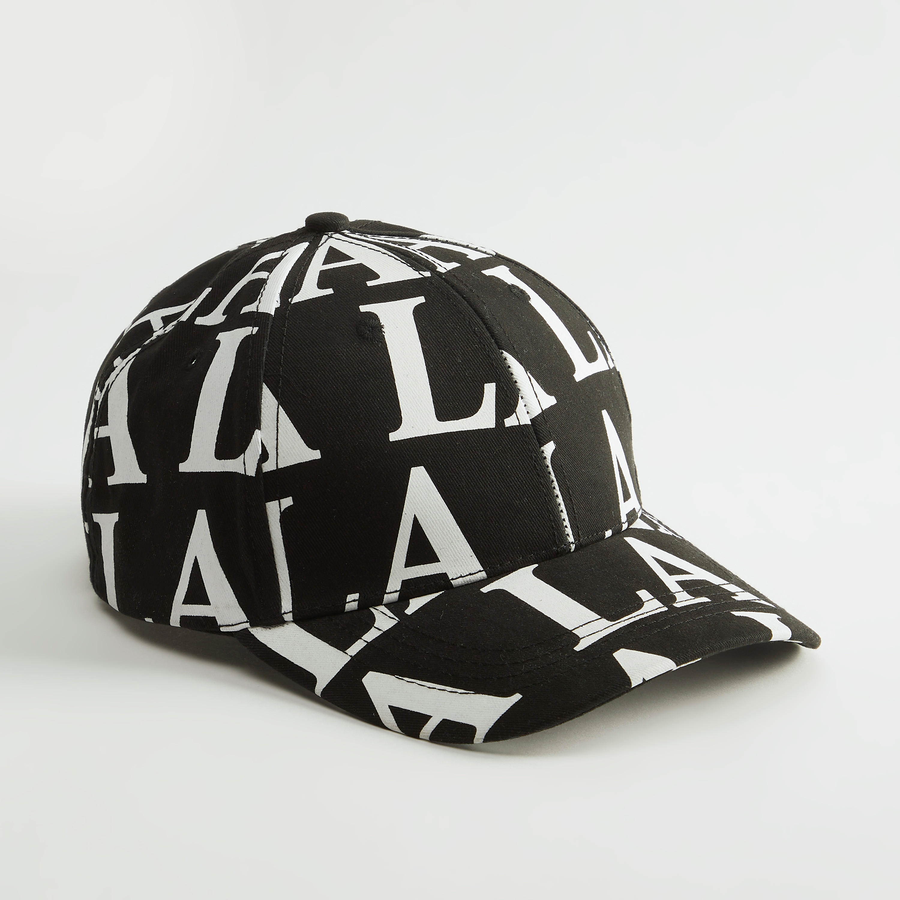 قبّعة كاب بشريط إغلاق لاصق وطبعات-men-caps-image-4