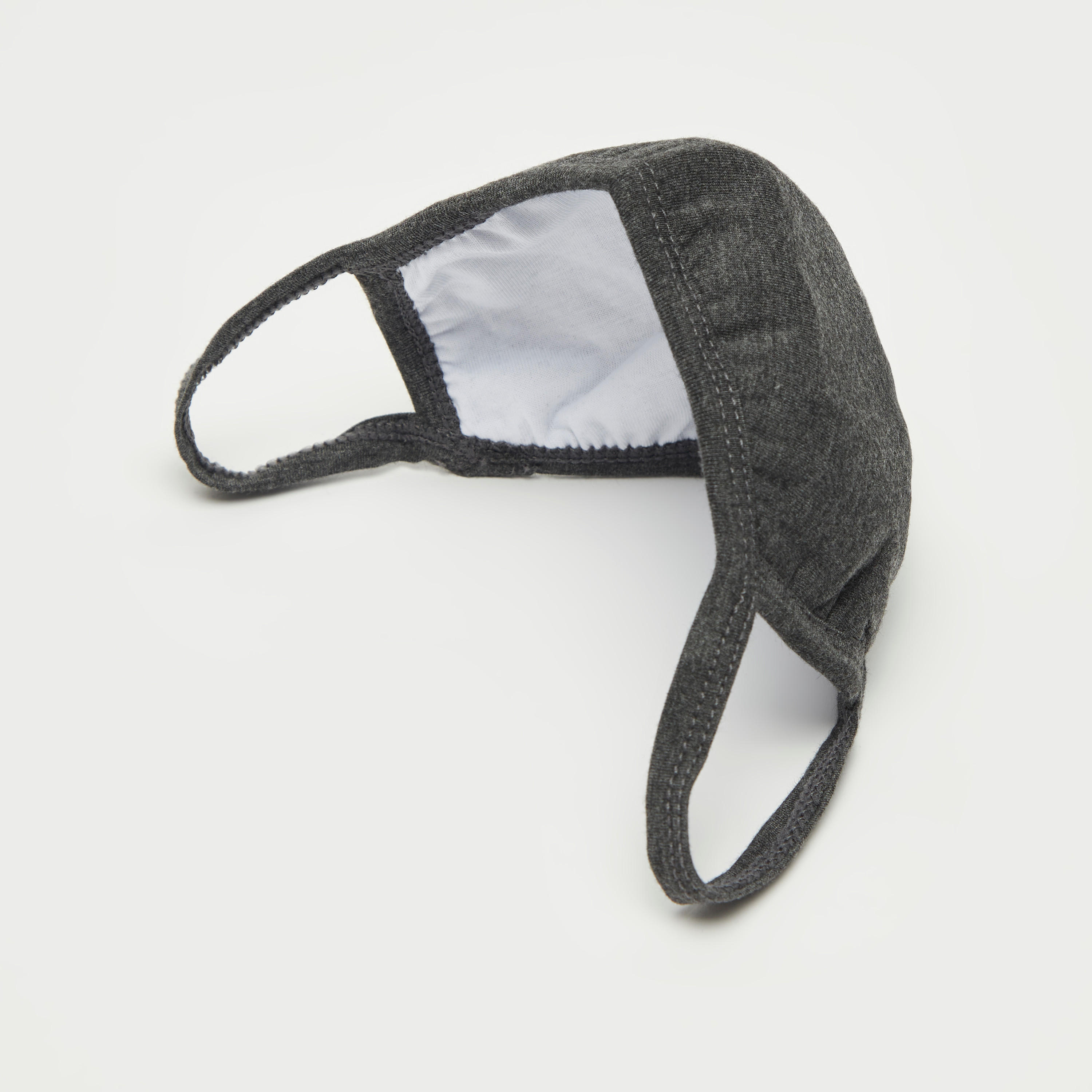 ماسكات وجه مضادة للغبار بحلقات أذن قابلة للتّعديل - طقم من 3 قطع-women-clothingaccessories-fashionmasks-image-3