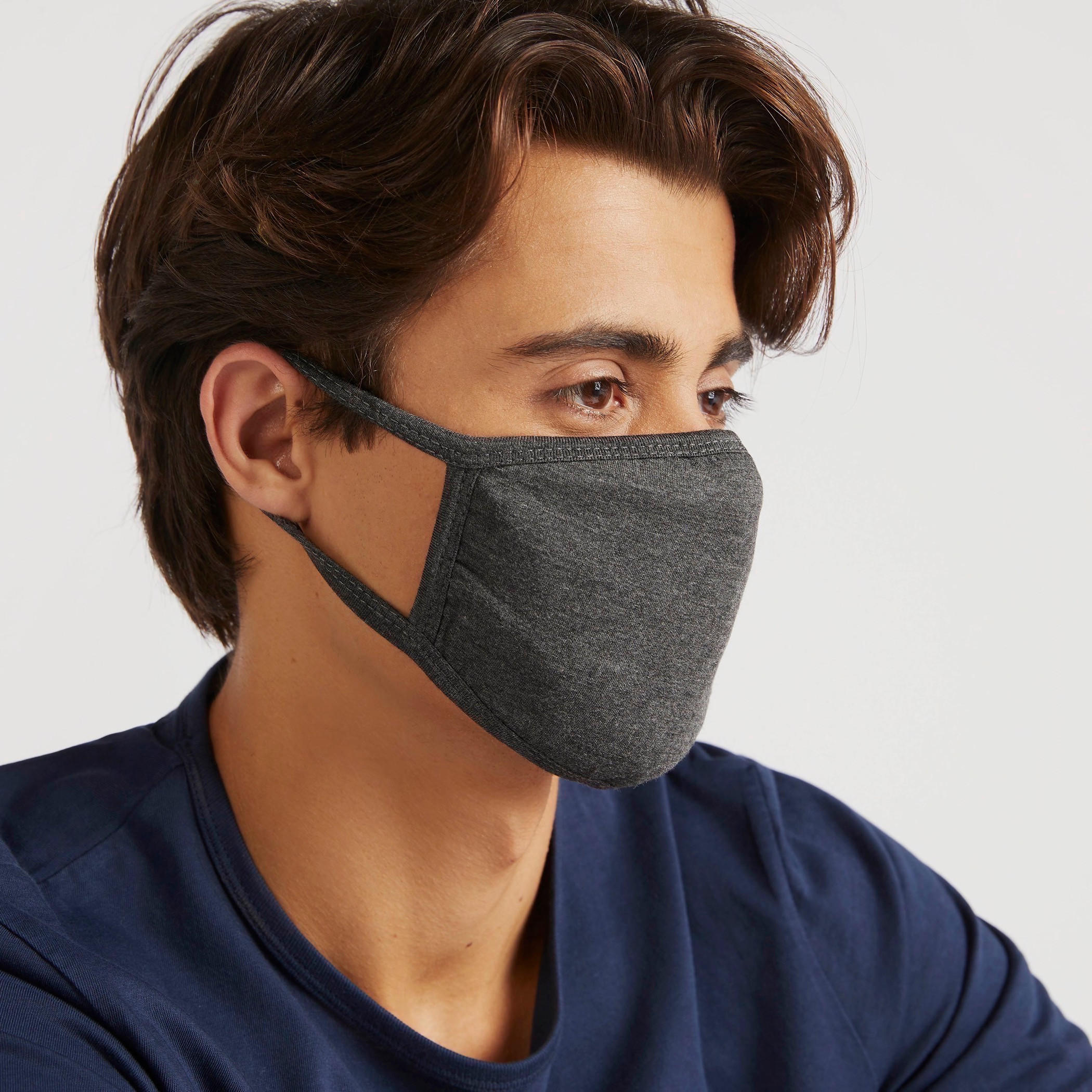 ماسكات وجه مضادة للغبار بحلقات أذن قابلة للتّعديل - طقم من 3 قطع-women-clothingaccessories-fashionmasks-image-2