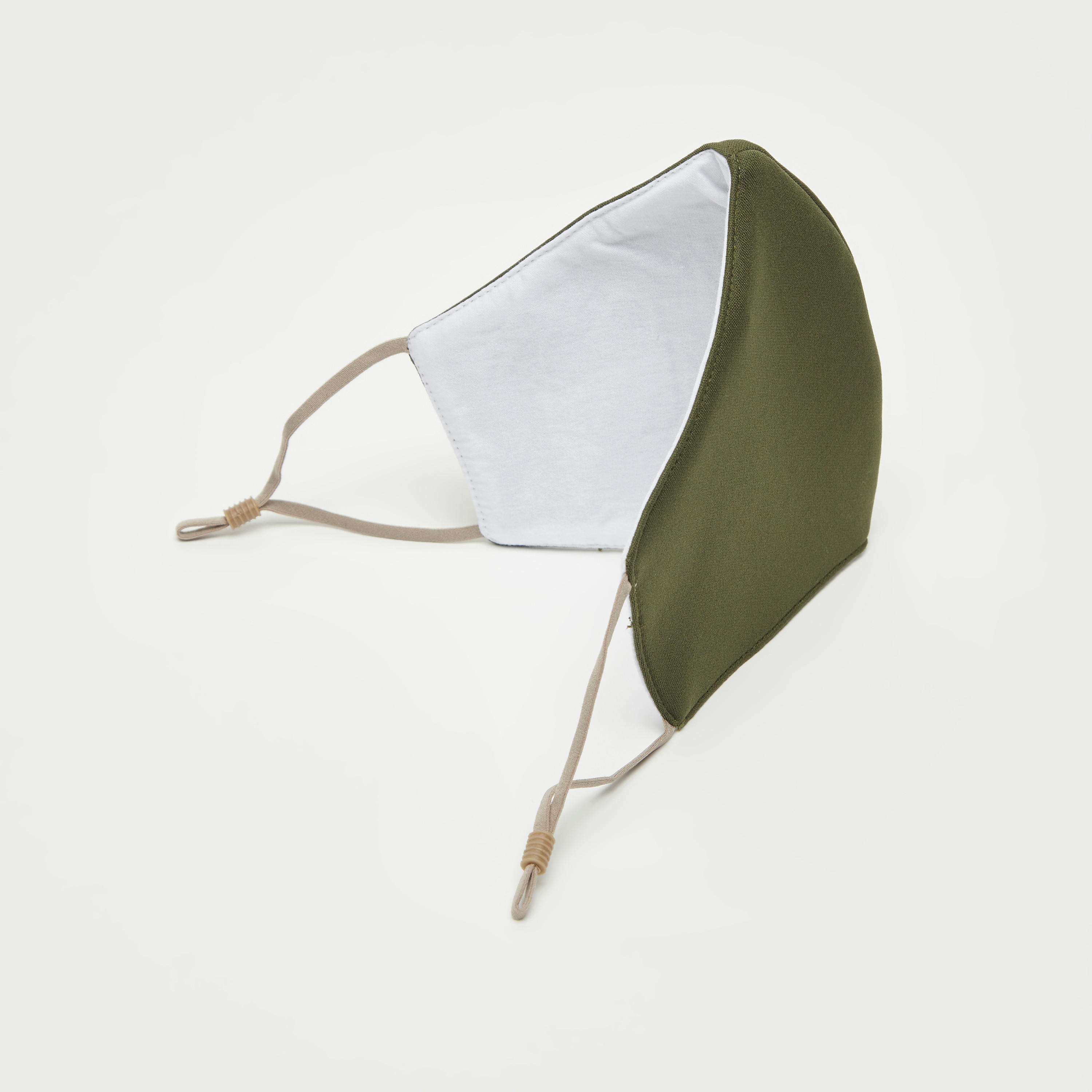 ماسكات وجه مضادة للغبار بحلقات أذن قابلة للتّعديل - طقم من 3 قطع-women-clothingaccessories-fashionmasks-image-3