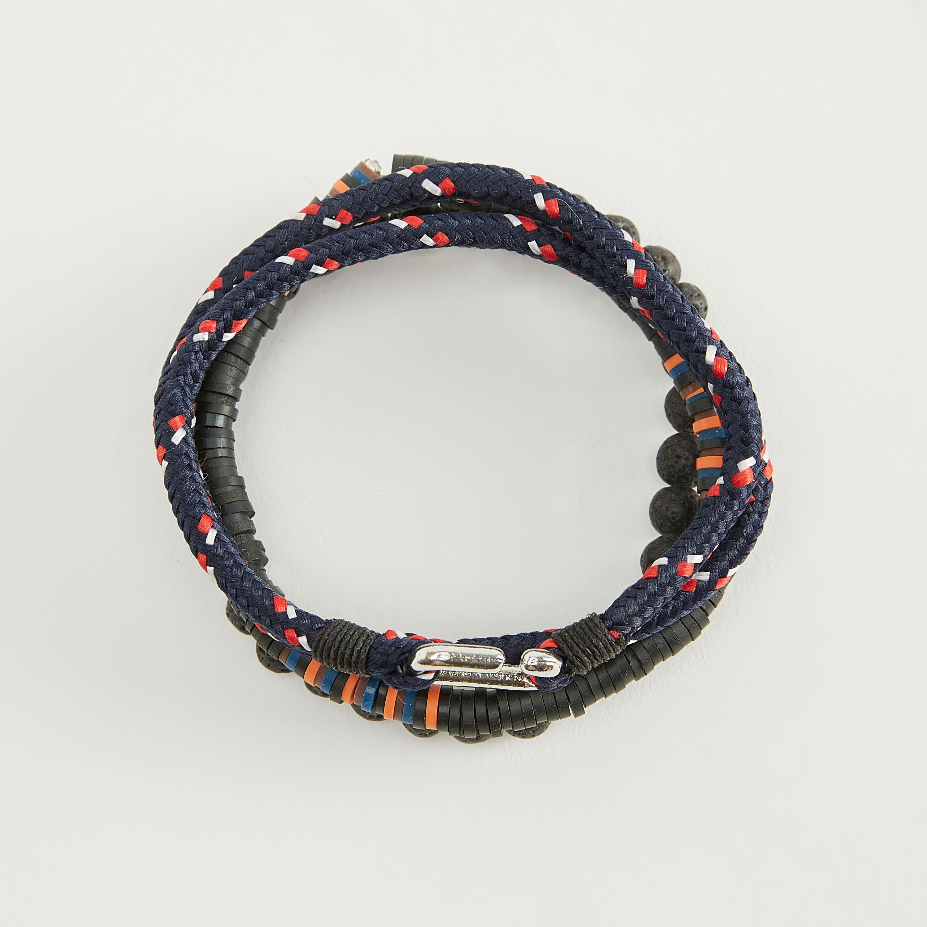 Set of 4 - Assorted Bracelet-men-watchesandjewellery-bracelets-image-3