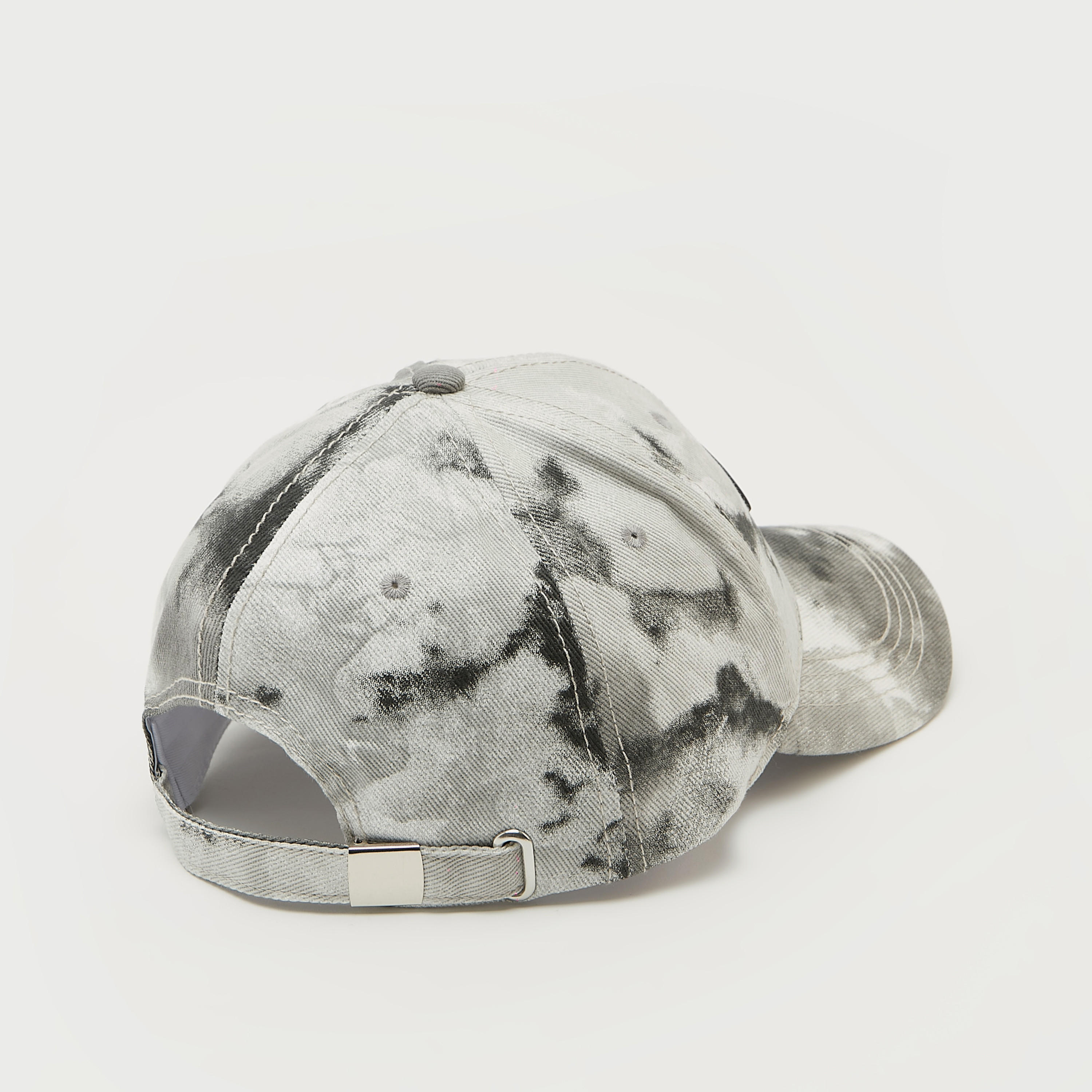 كاب بيسبول بإبزيم إغلاق وطبعات من كابا-men-caps-image-4