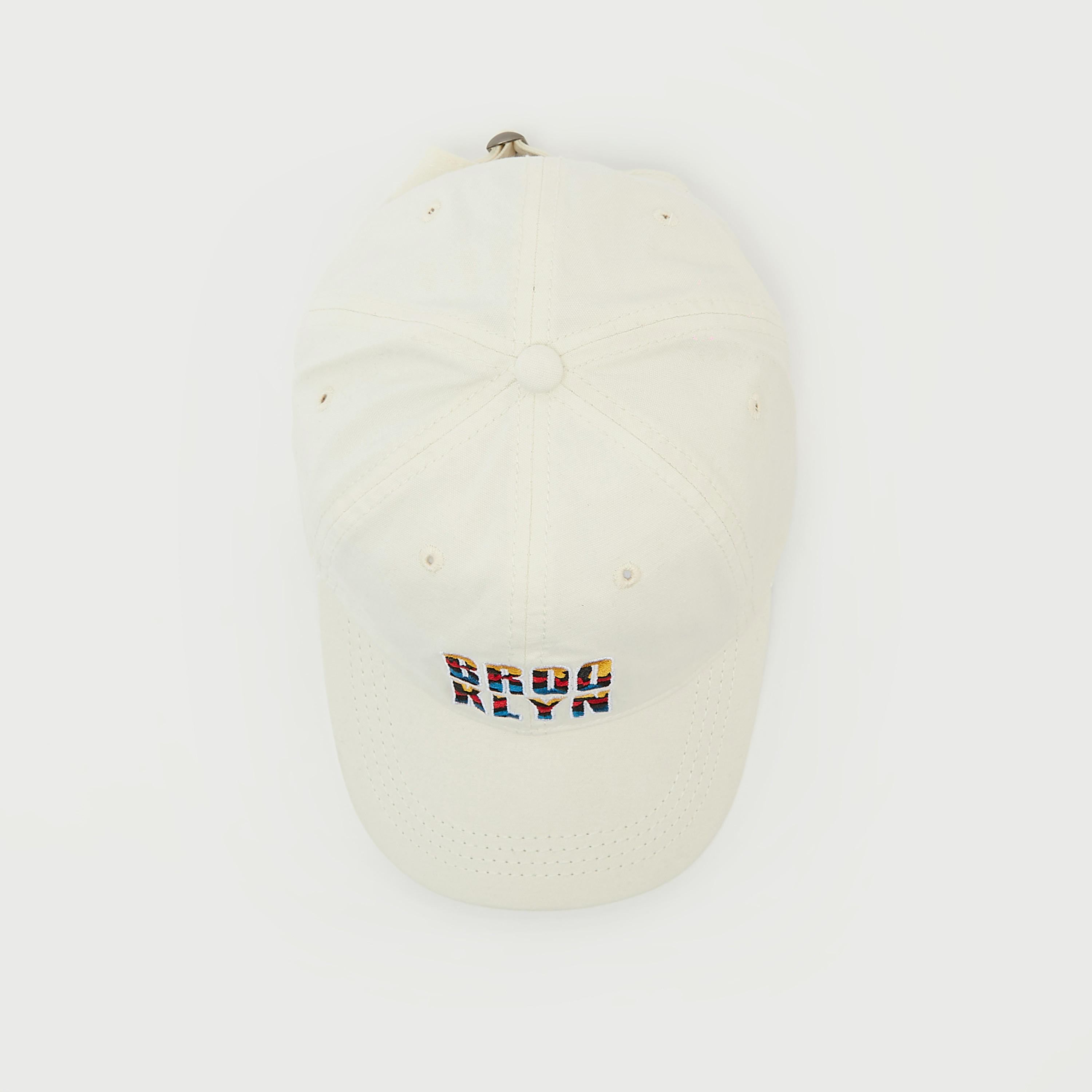 كاب مطرّز بحزام إغلاق بإبزيم-men-caps-image-3