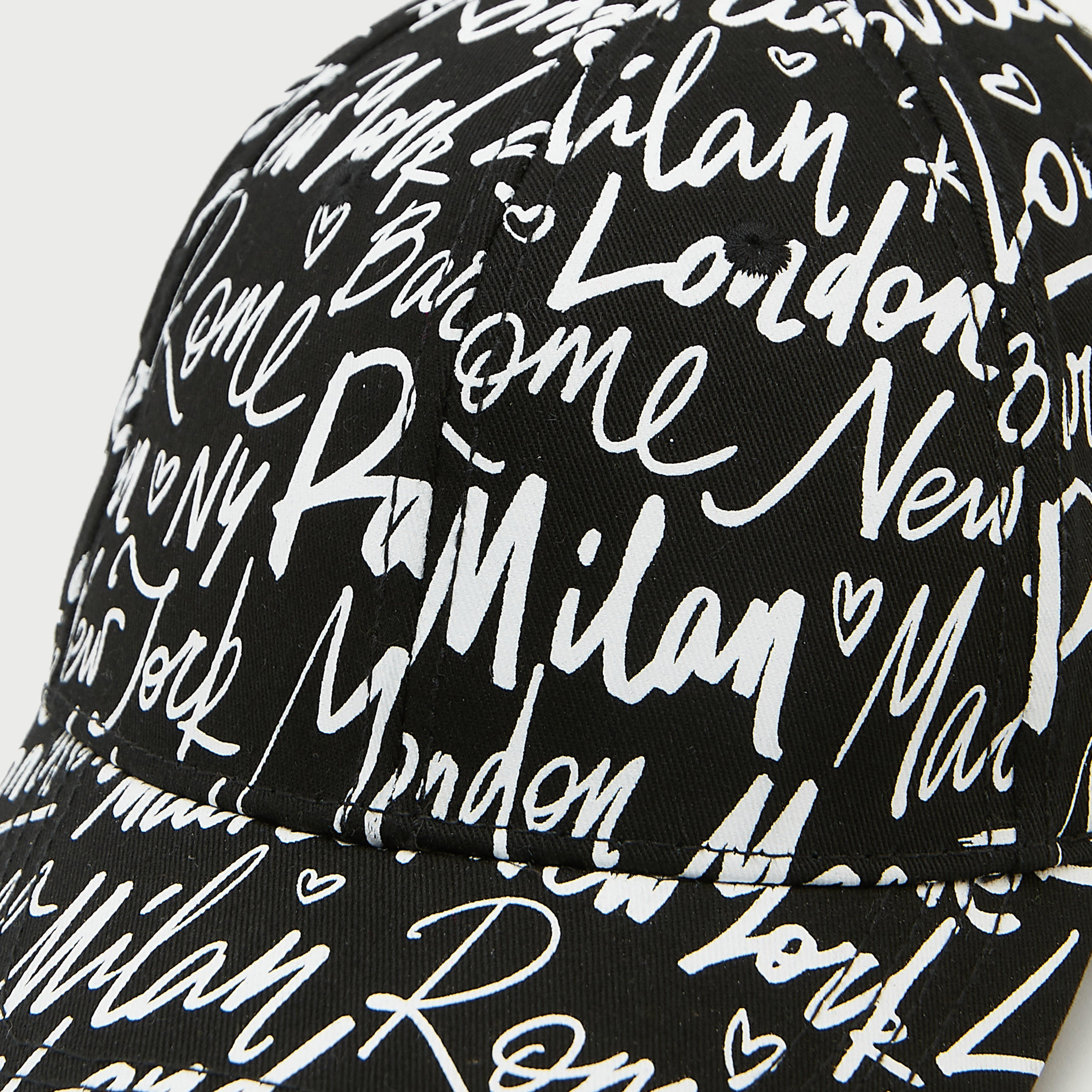 كاب بشريط إغلاق لاصق وطبعات-men-caps-image-4