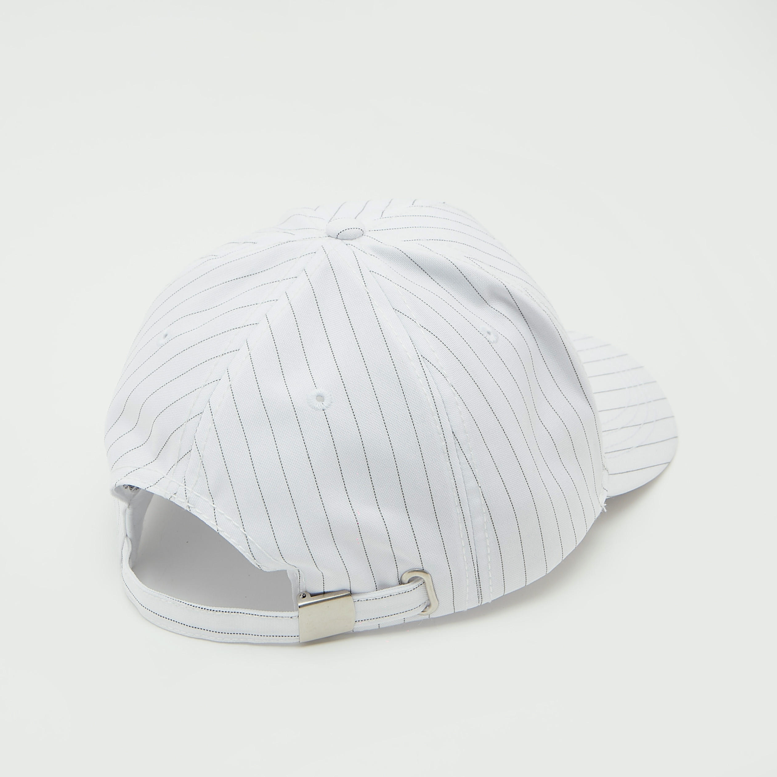كاب مقلّمة بحزام إغلاق بإبزيم-men-caps-image-2