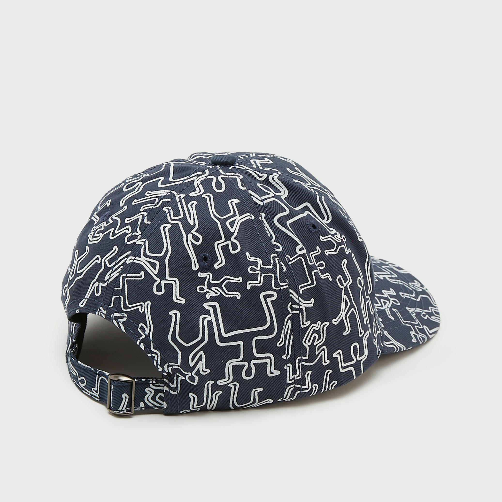 كاب بطبعات وحلقات وحزام إغلاق بإبزيم-men-caps-image-4