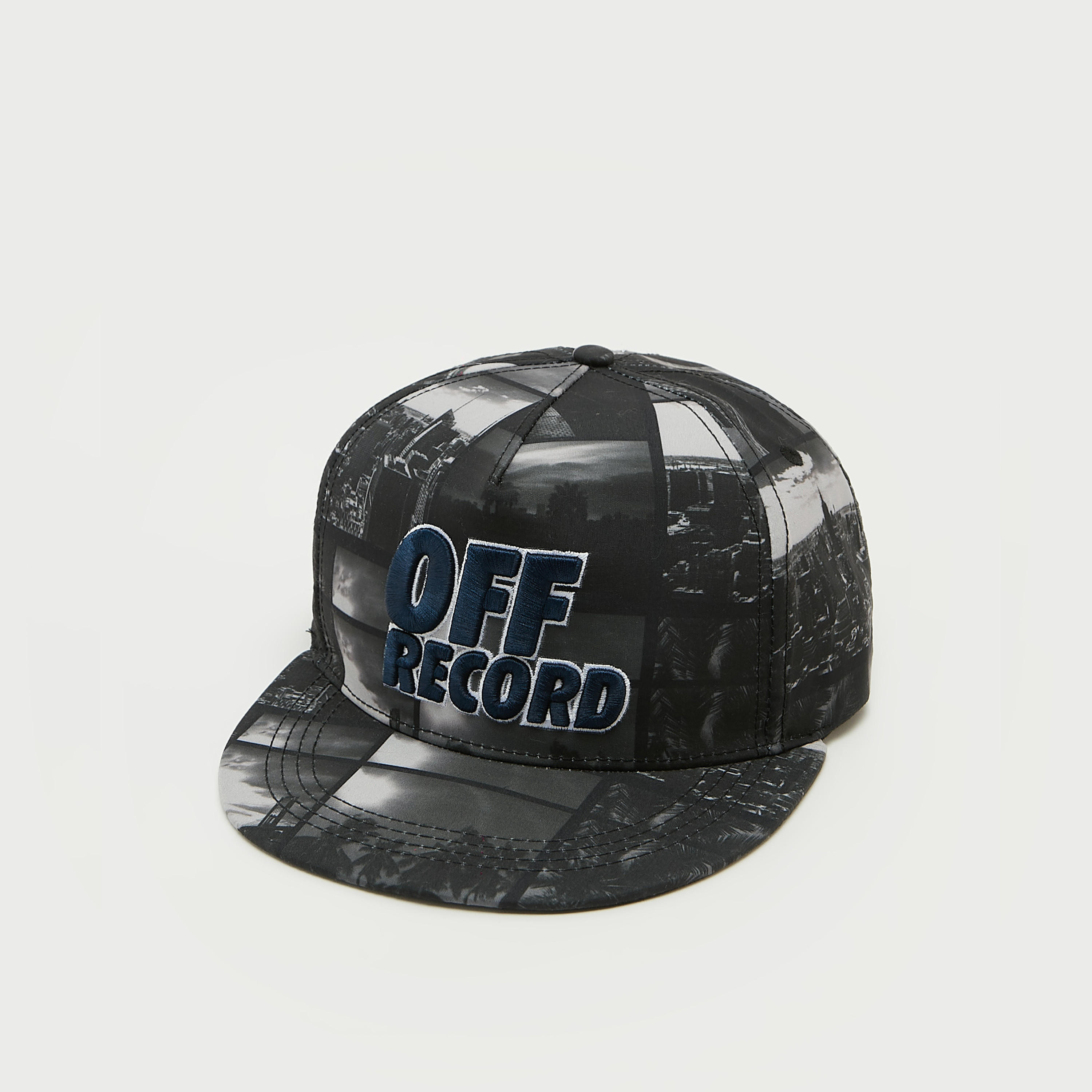 كاب بزر إغلاق خلفي وحلقات وطبعات-men-caps-image-5