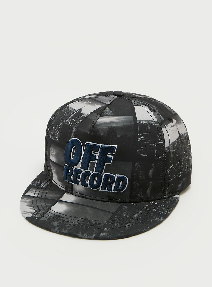 كاب بزر إغلاق خلفي وحلقات وطبعات-men-caps-image-5