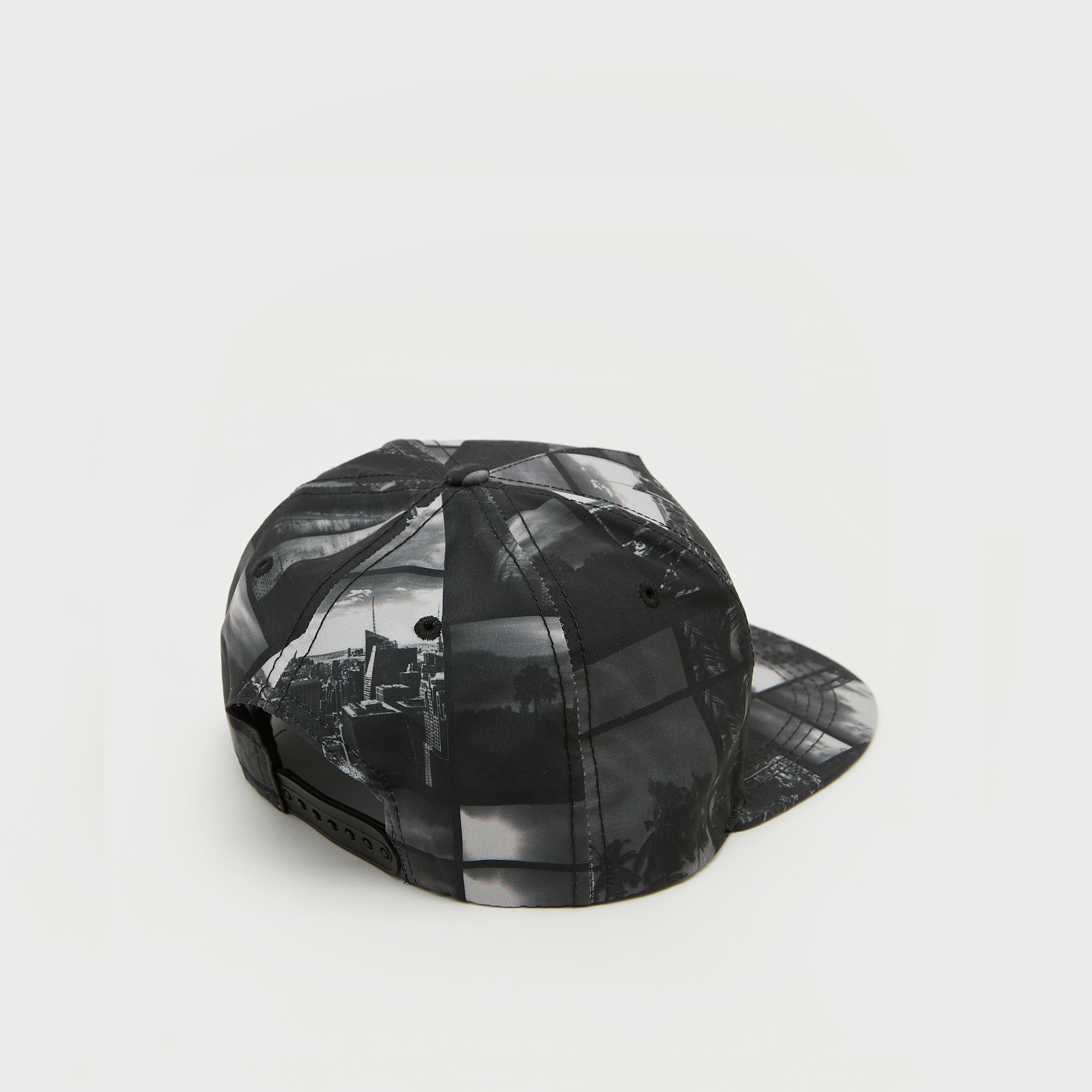 كاب بزر إغلاق خلفي وحلقات وطبعات-men-caps-image-2