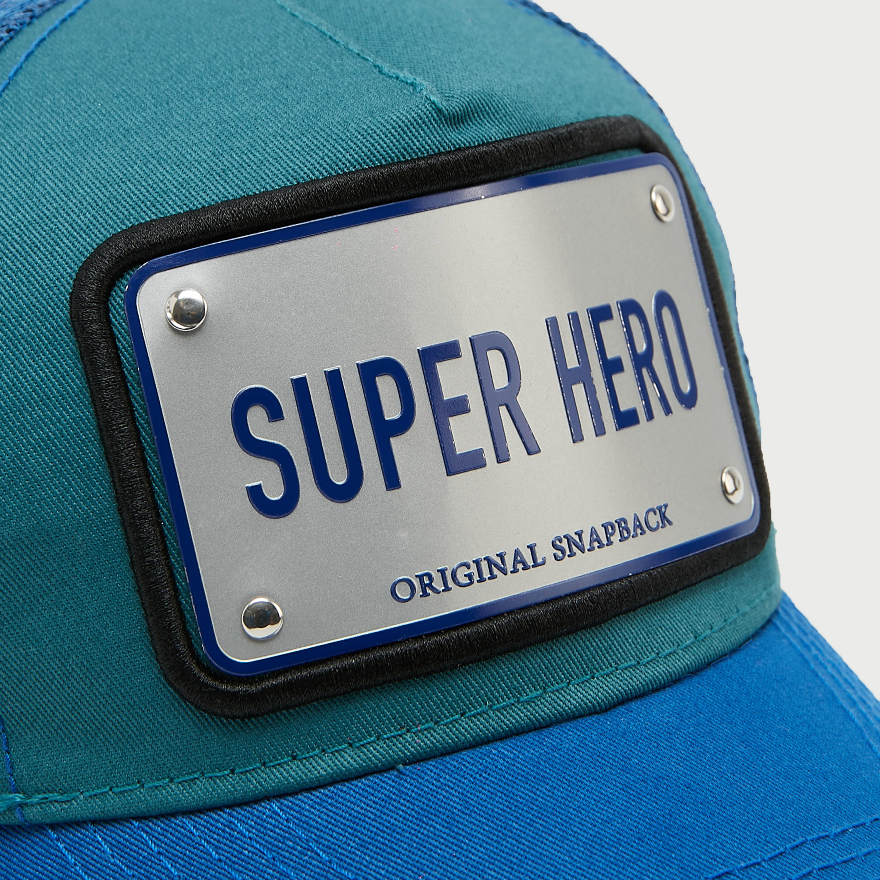 كاب بزر إغلاق خلفي-men-caps-image-4