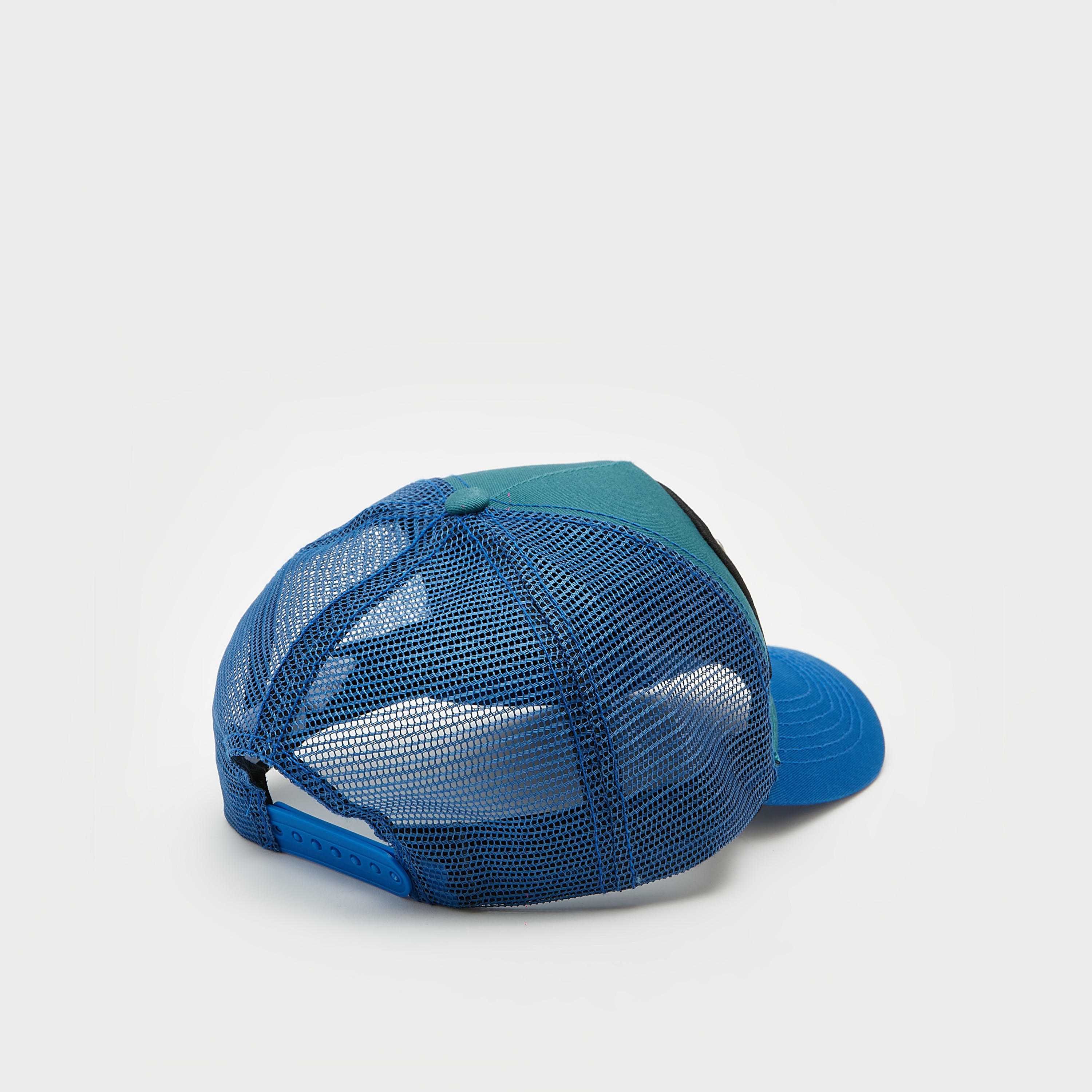 كاب بزر إغلاق خلفي-men-caps-image-2