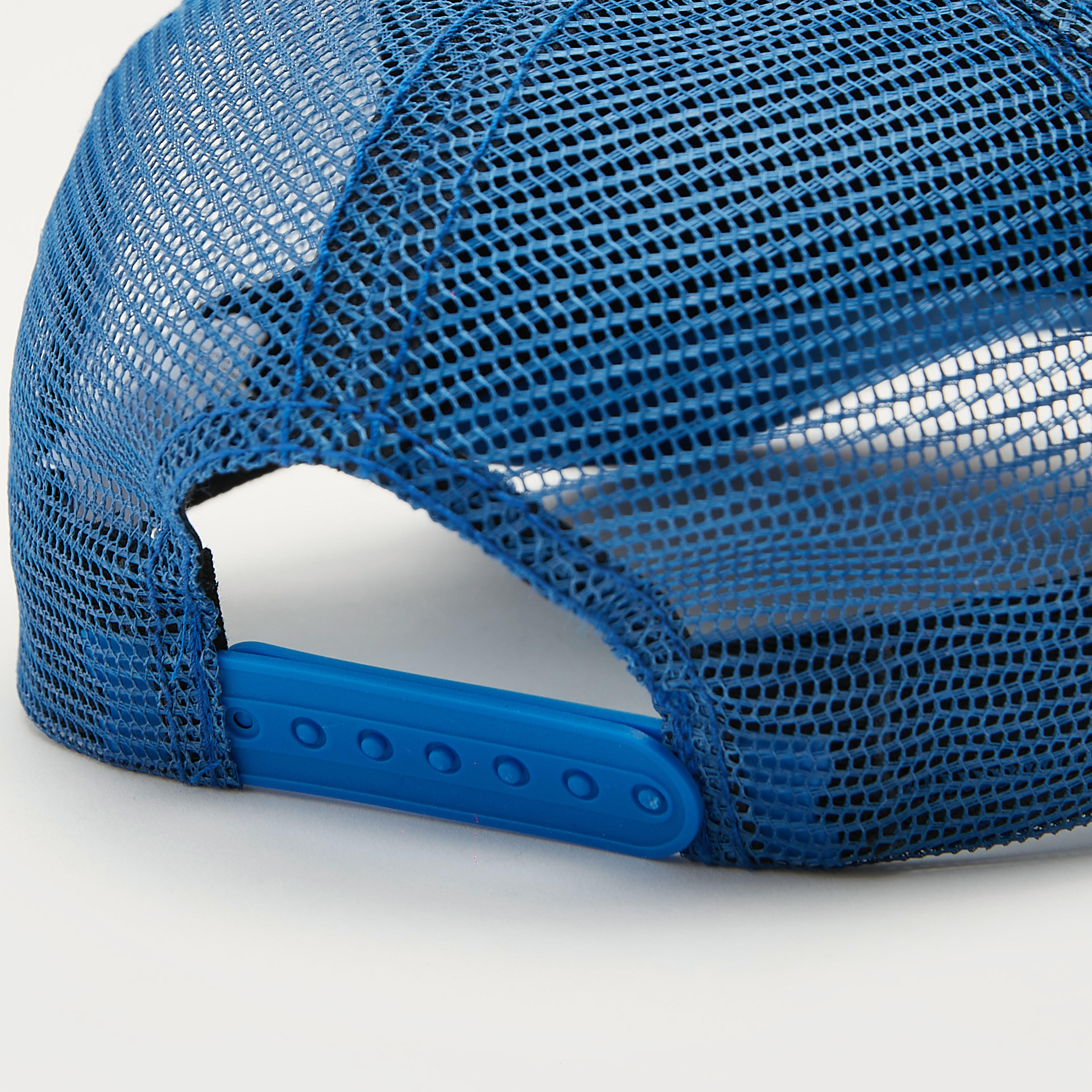 كاب بزر إغلاق خلفي-men-caps-image-1