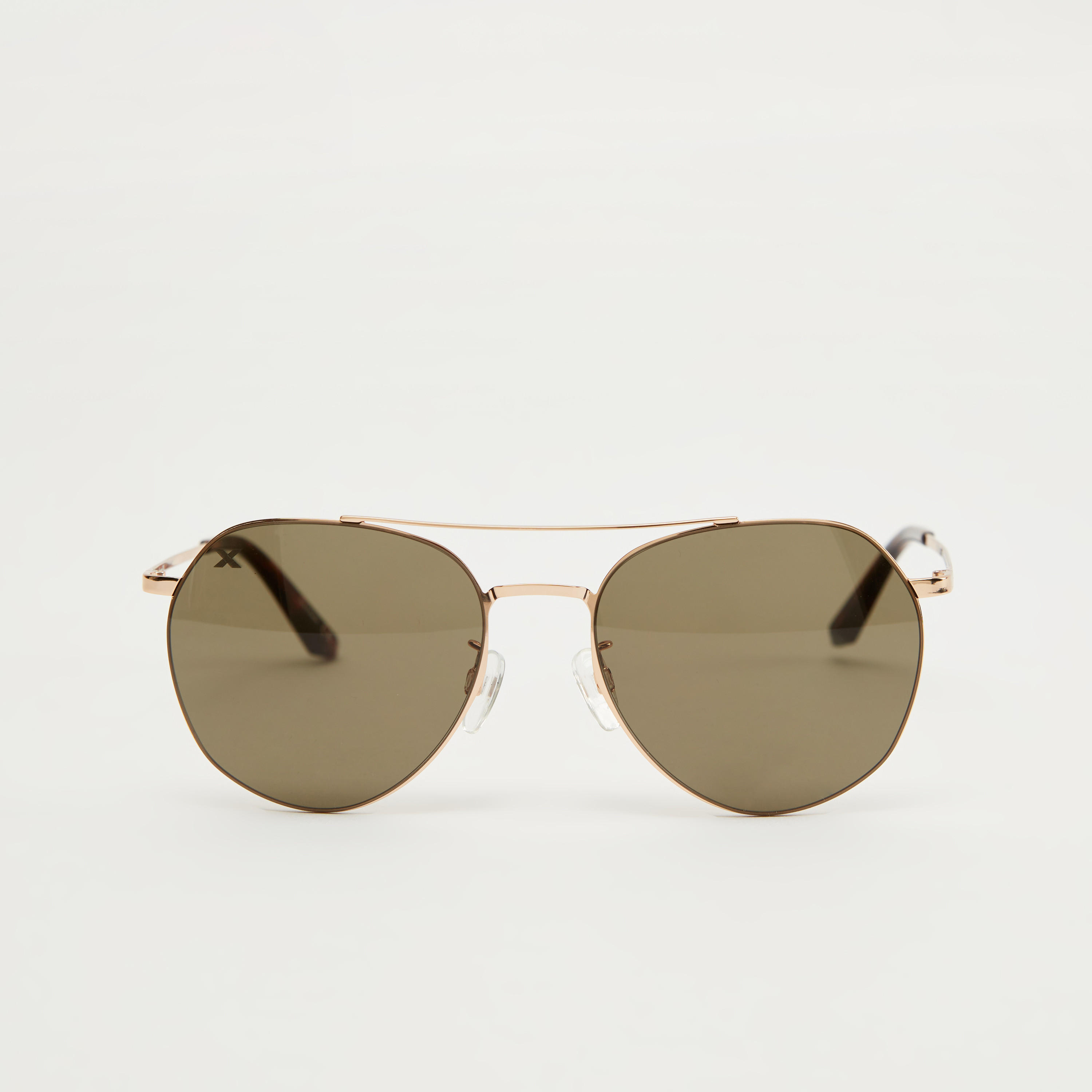 نظارة شمسية بإطار كامل ووسادات أنف من أوكيالي-men-sunglasses-image-5