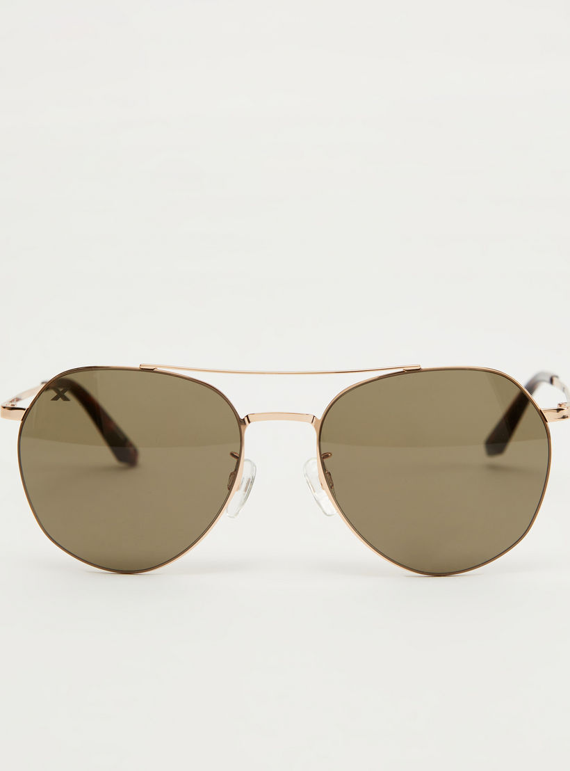 نظارة شمسية بإطار كامل ووسادات أنف من أوكيالي-men-sunglasses-image-5