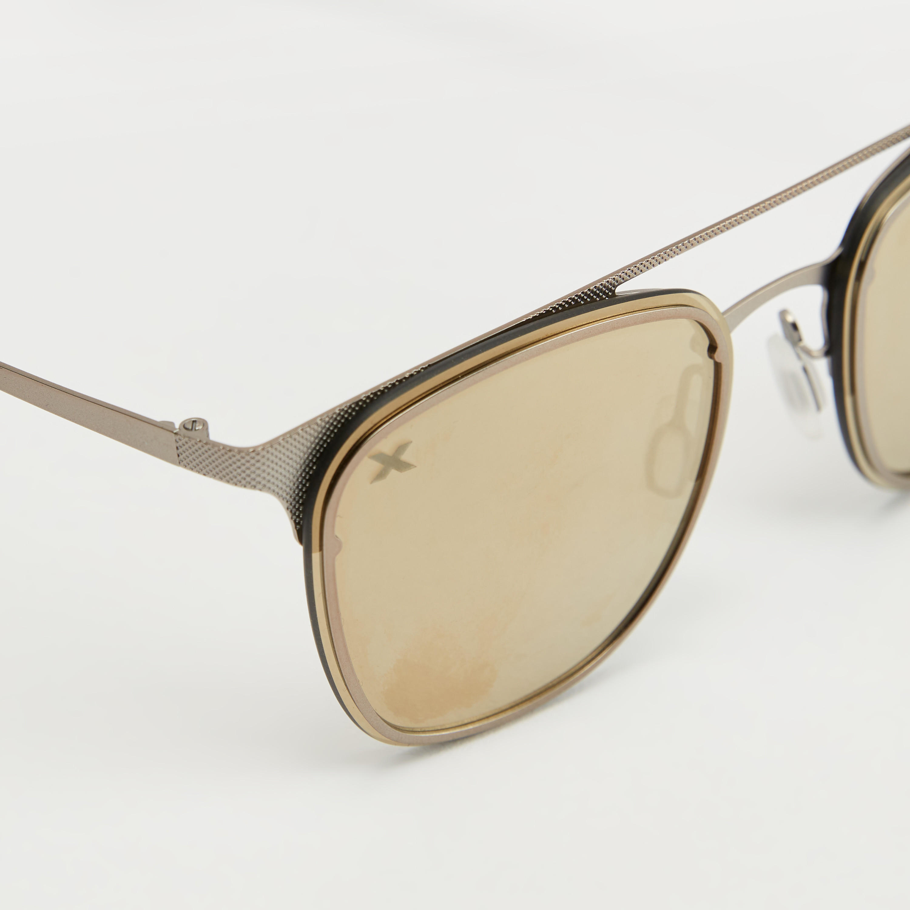 نظارة شمسية بإطار كامل ووسادات أنف من أوكيالي-men-sunglasses-image-3