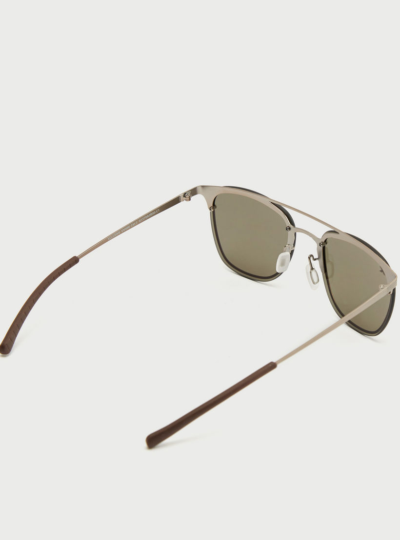 Occhiali Full Rim Sunglasses with Nose Pads-men-sunglasses-image-4