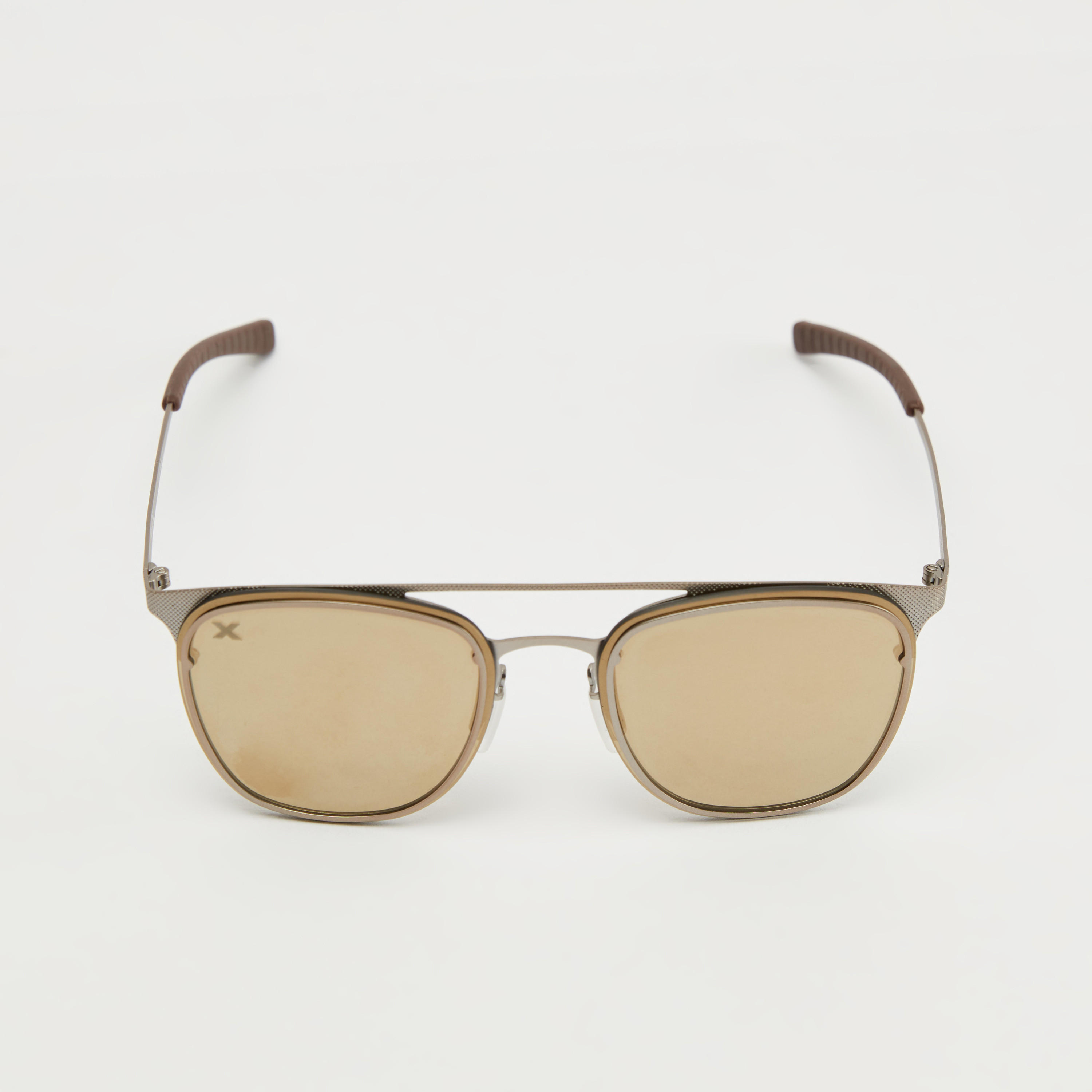 Occhiali Full Rim Sunglasses with Nose Pads-men-sunglasses-image-5