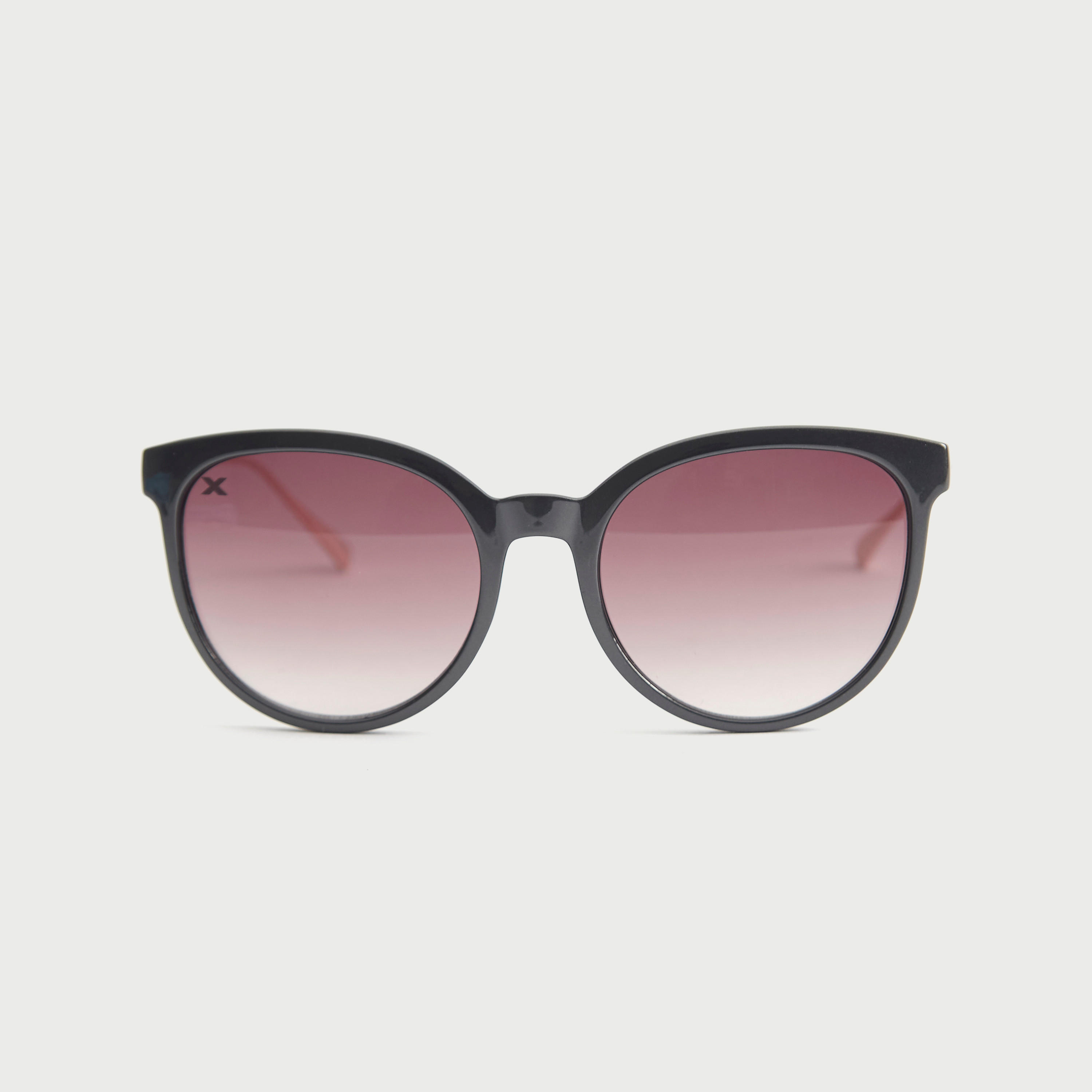 نظارة شمسية بعدسات ملونة وإطار كامل ووسادات أنف من أوكيالي-men-sunglasses-image-3