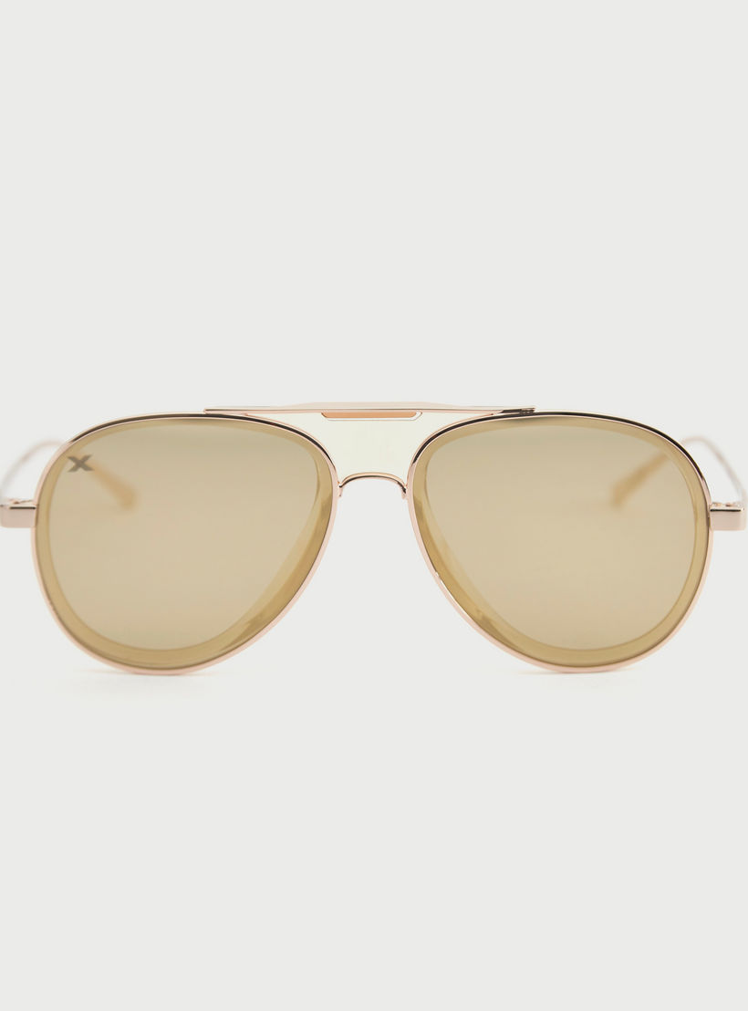 نظارة شمسية افياتور بعدسات ملونة كاملة الحواف مع وسادات للأنف من أوكيالي-men-sunglasses-image-5