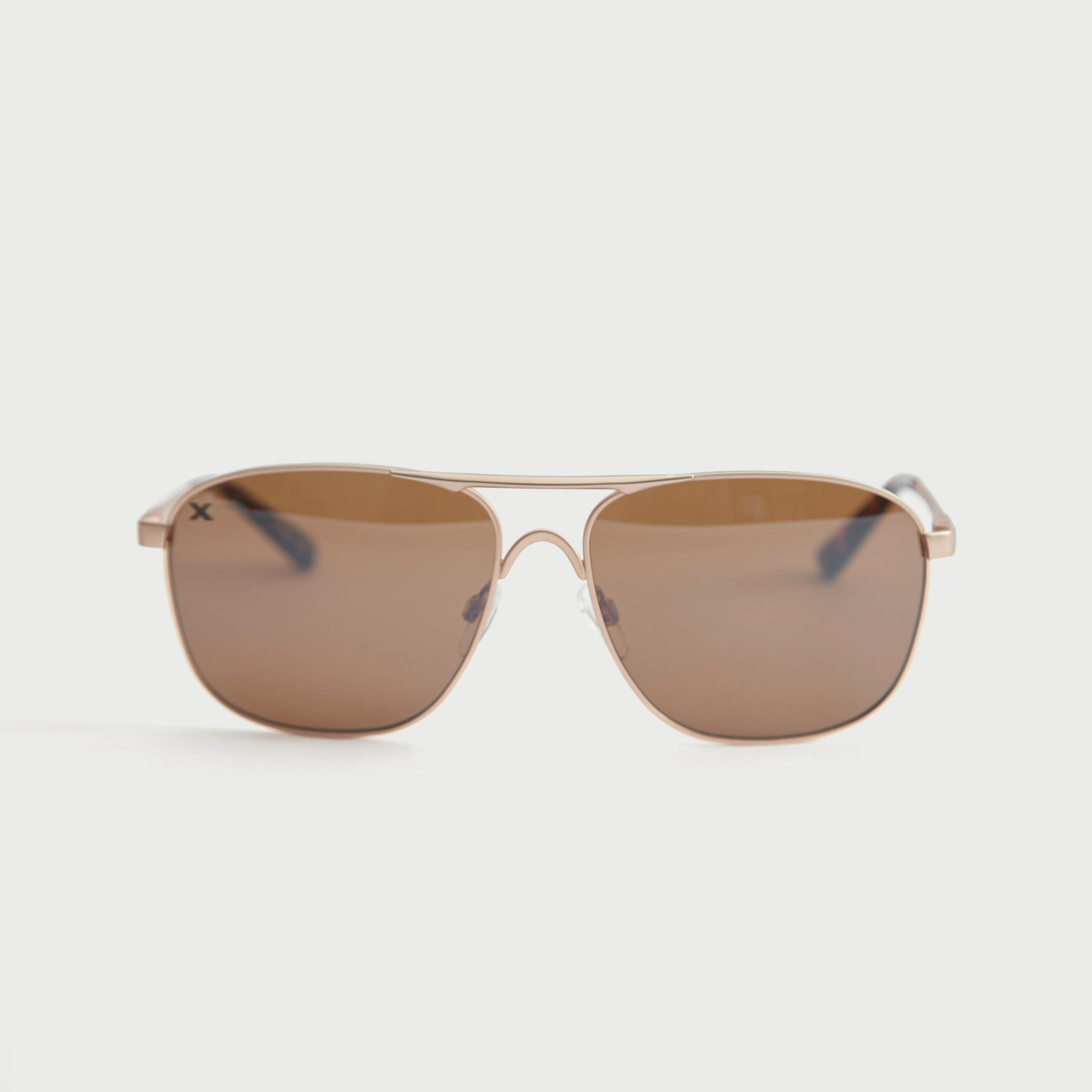 نظارة شمسية بعدسات ملونة وإطار كامل ووسادات أنف من أوكيالي-men-sunglasses-image-5