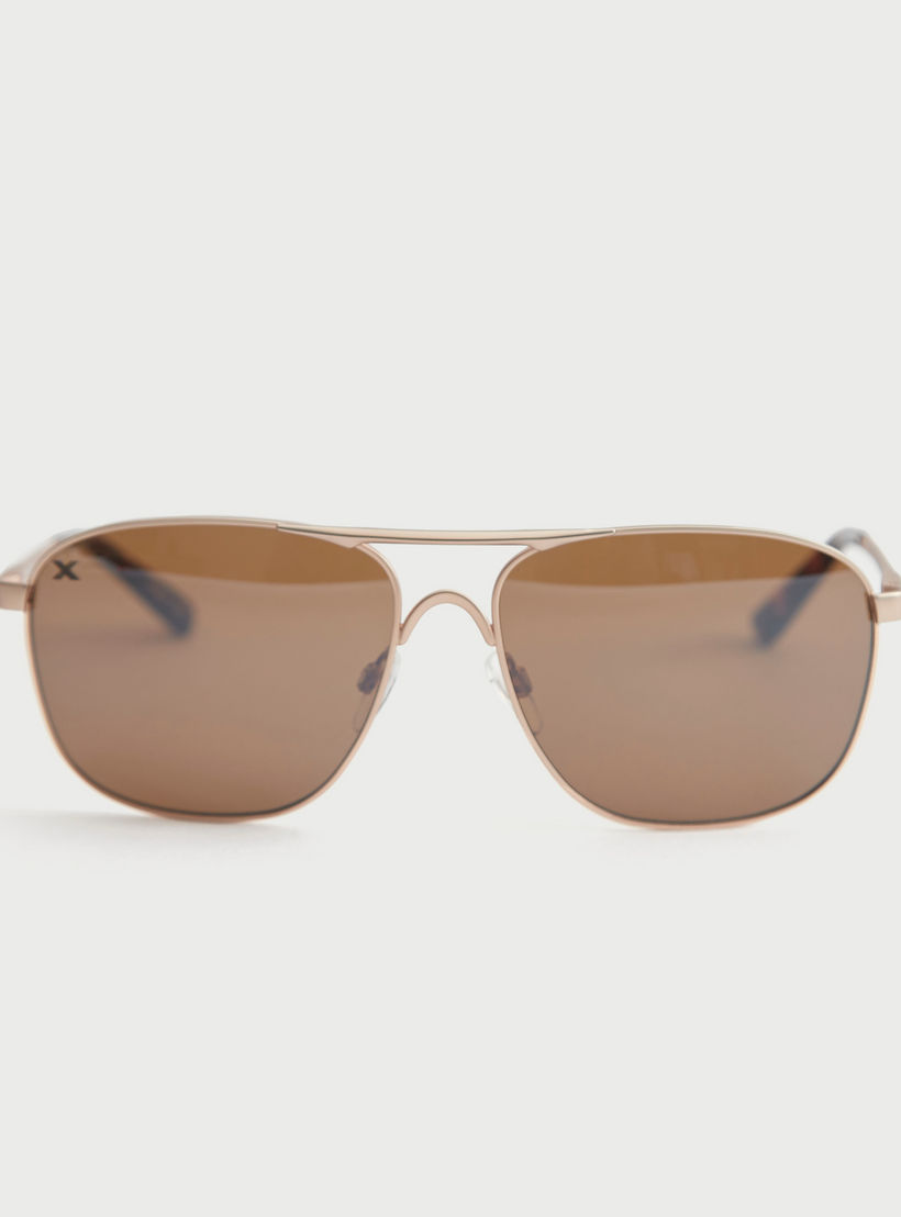 نظارة شمسية بعدسات ملونة وإطار كامل ووسادات أنف من أوكيالي-men-sunglasses-image-5