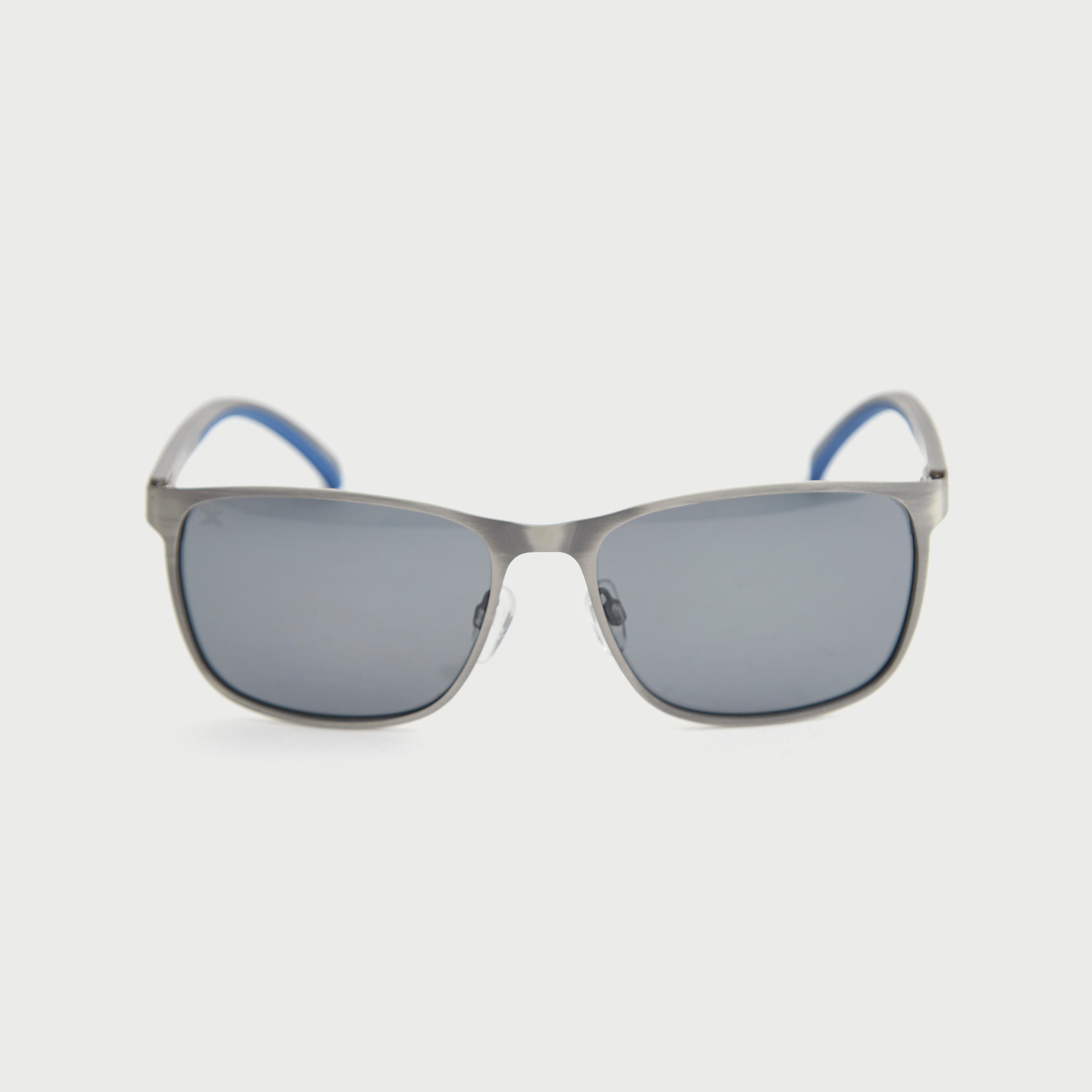 نظارة شمسية بعدسات ملونة وإطار كامل ووسادات أنف من أوكيالي-men-sunglasses-image-5