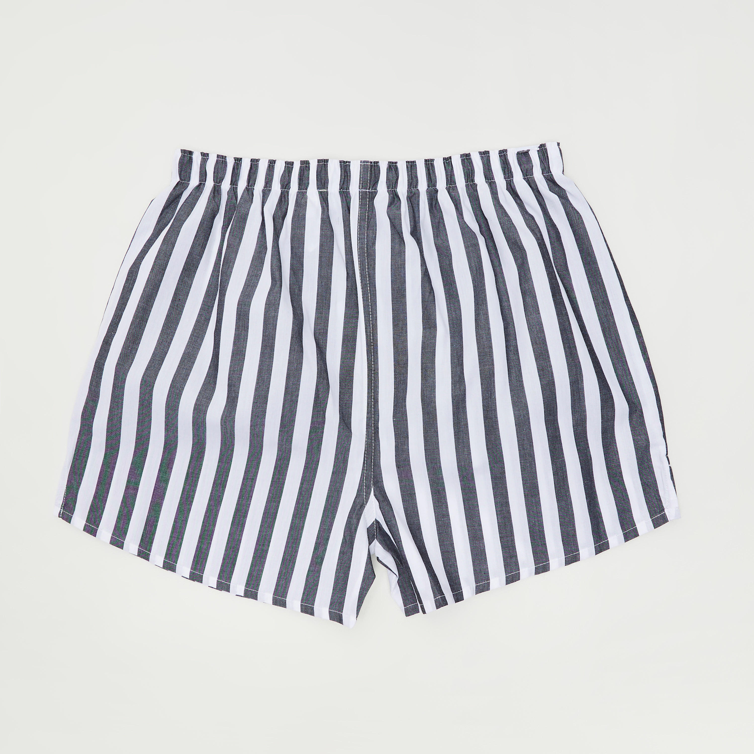بوكسر بخصر مطاطي - طقم من 3 قطع متنوعة-men-clothing-innerwear-underwear-image-1