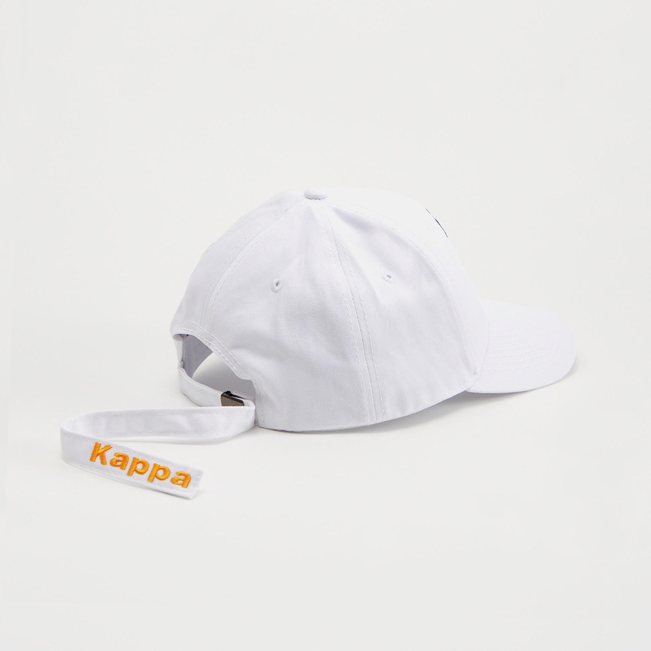 كاب مطرّز بإبزيم إغلاق من كابا-men-caps-image-2