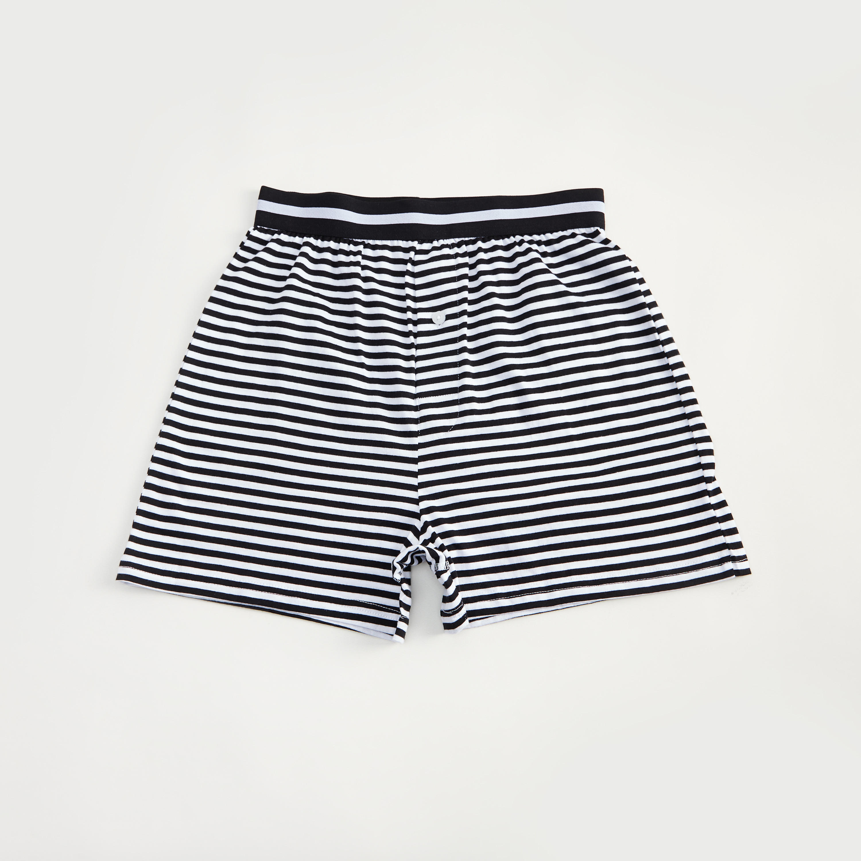 شورتات بوكسر داخلية متنوّعة - طقم من 3 قطع-men-clothing-innerwear-underwear-image-3