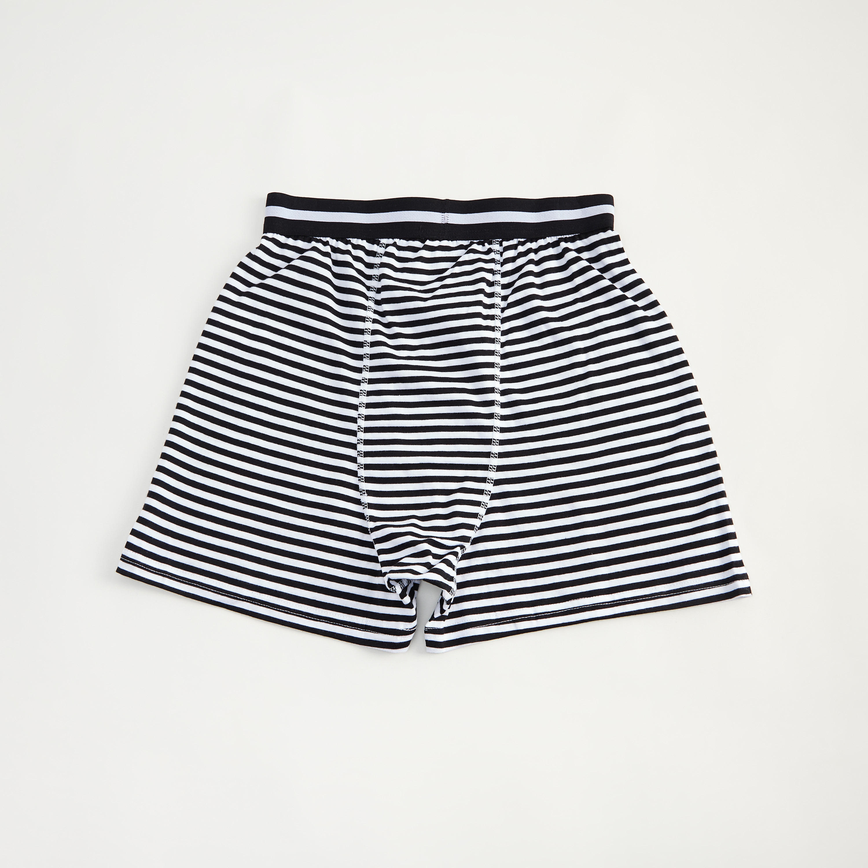 شورتات بوكسر داخلية متنوّعة - طقم من 3 قطع-men-clothing-innerwear-underwear-image-4