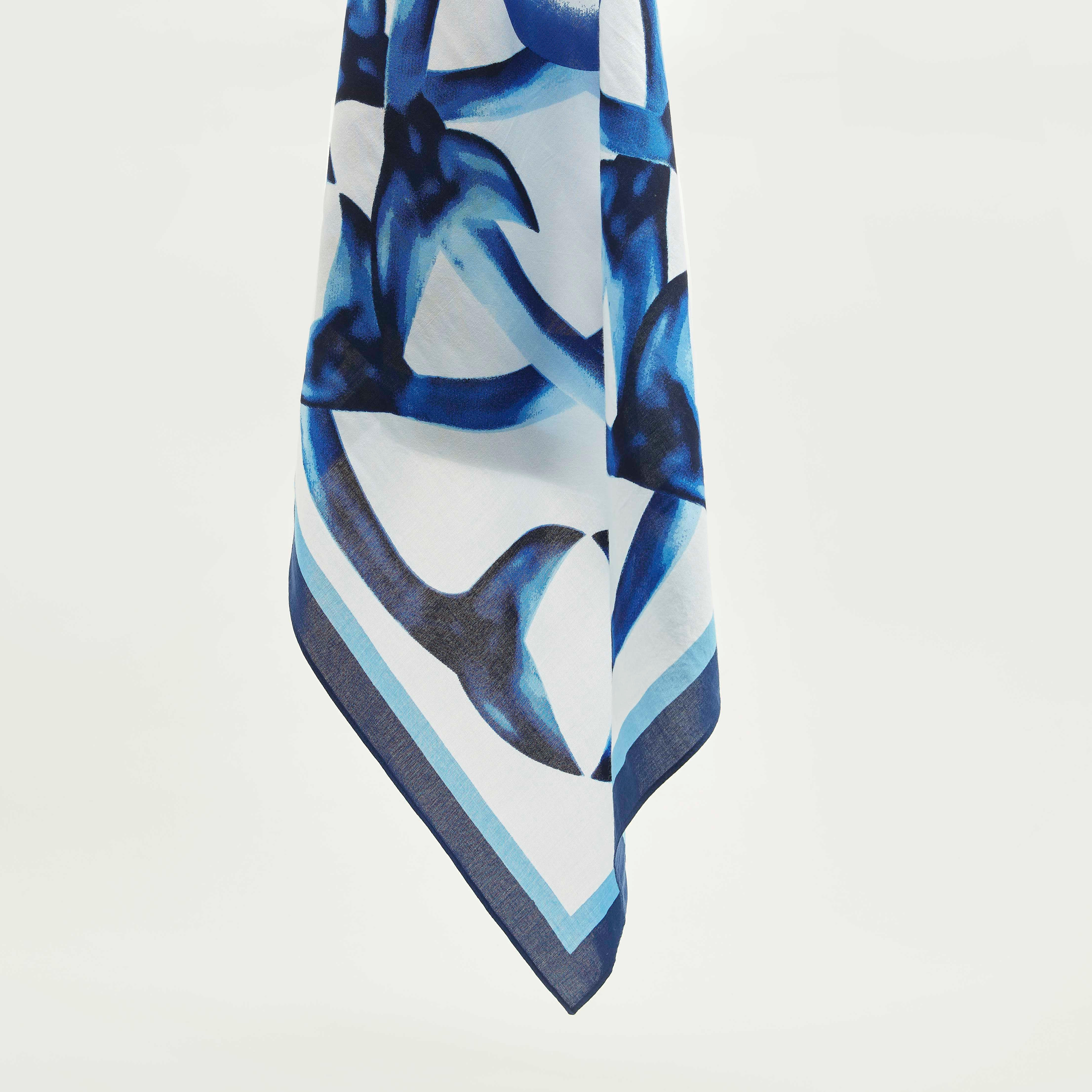 وشاح قطن بطبعات-men-scarvesandgloves-image-1