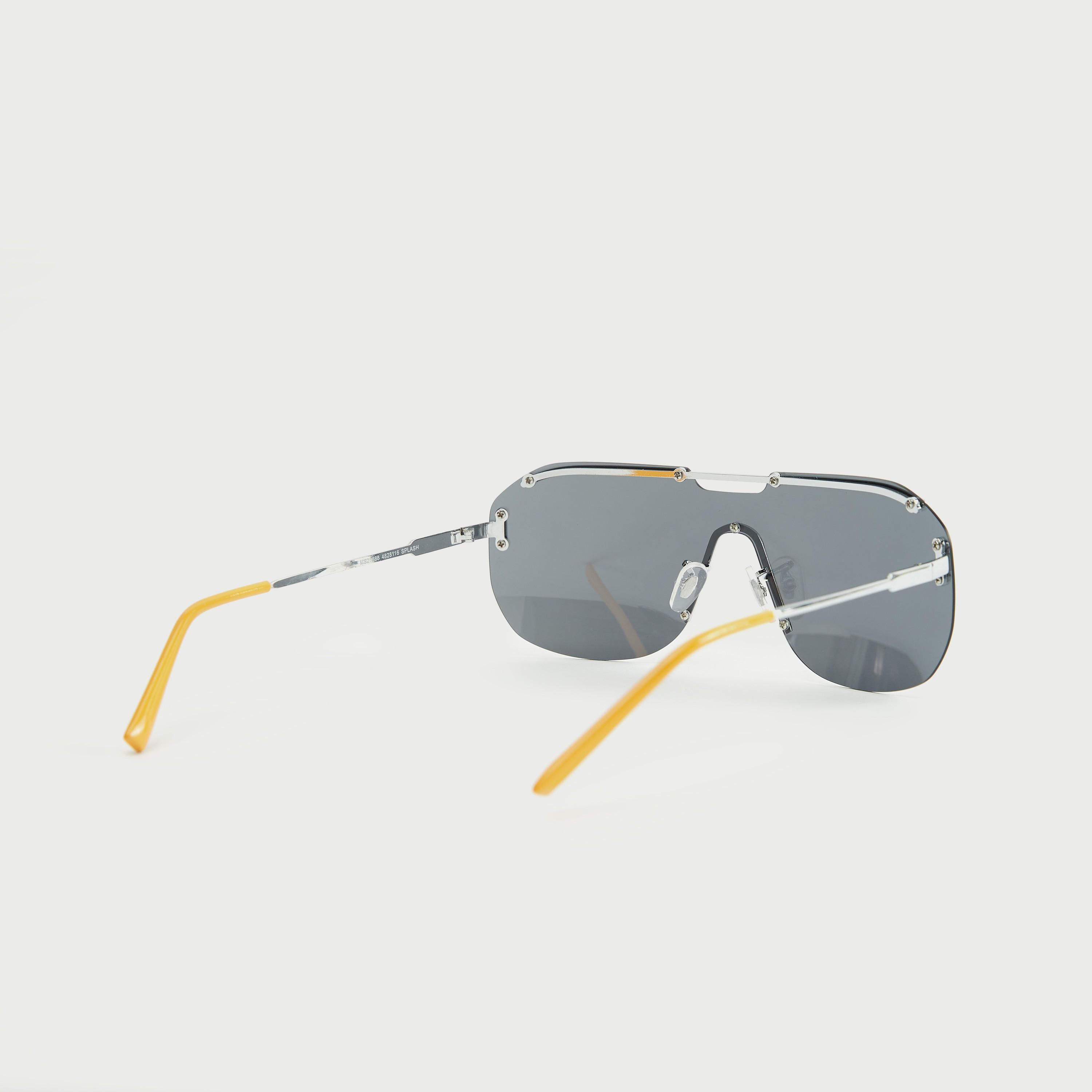 Tinted Shield Sunglasses with Nose Pads-men-sunglasses-image-3