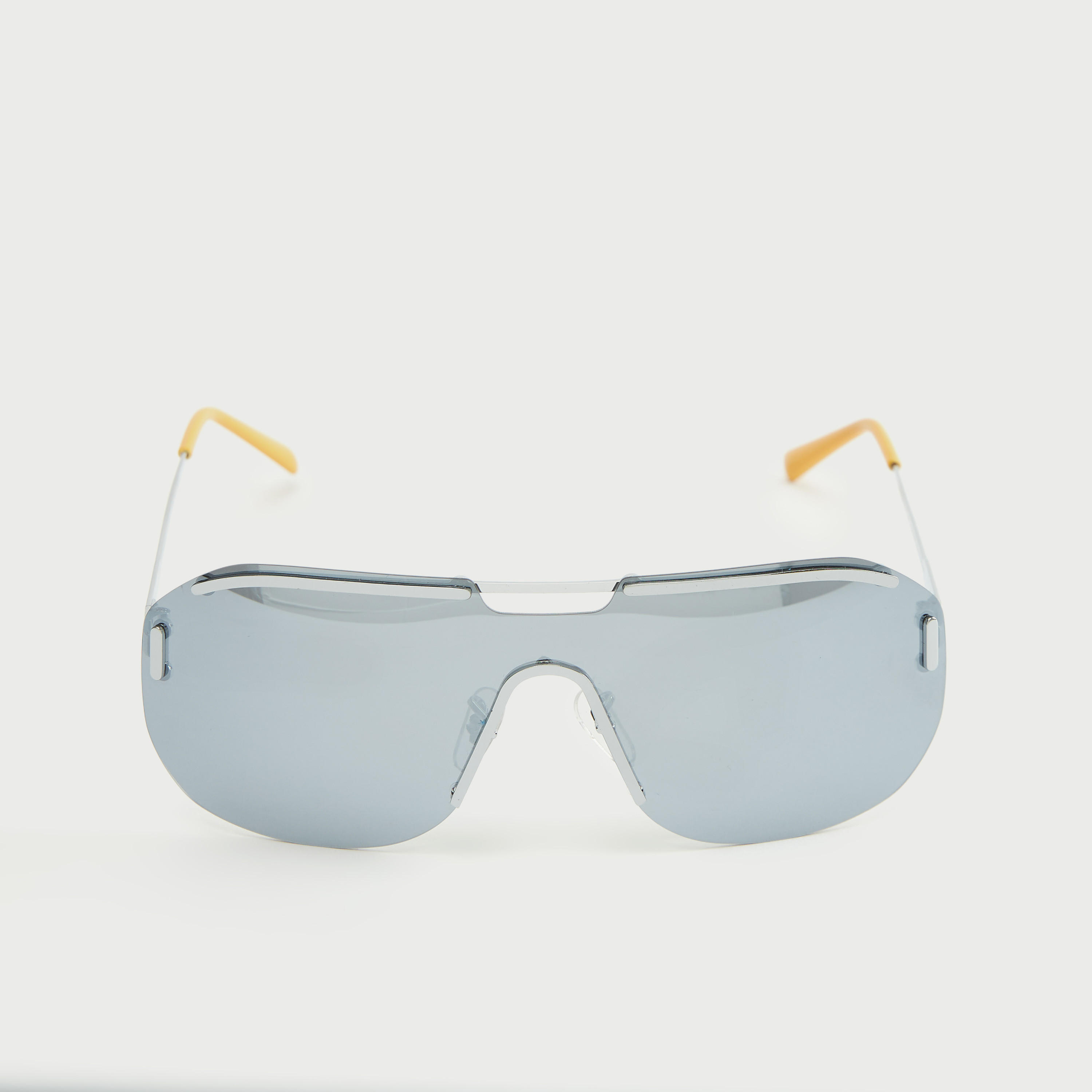 Tinted Shield Sunglasses with Nose Pads-men-sunglasses-image-5