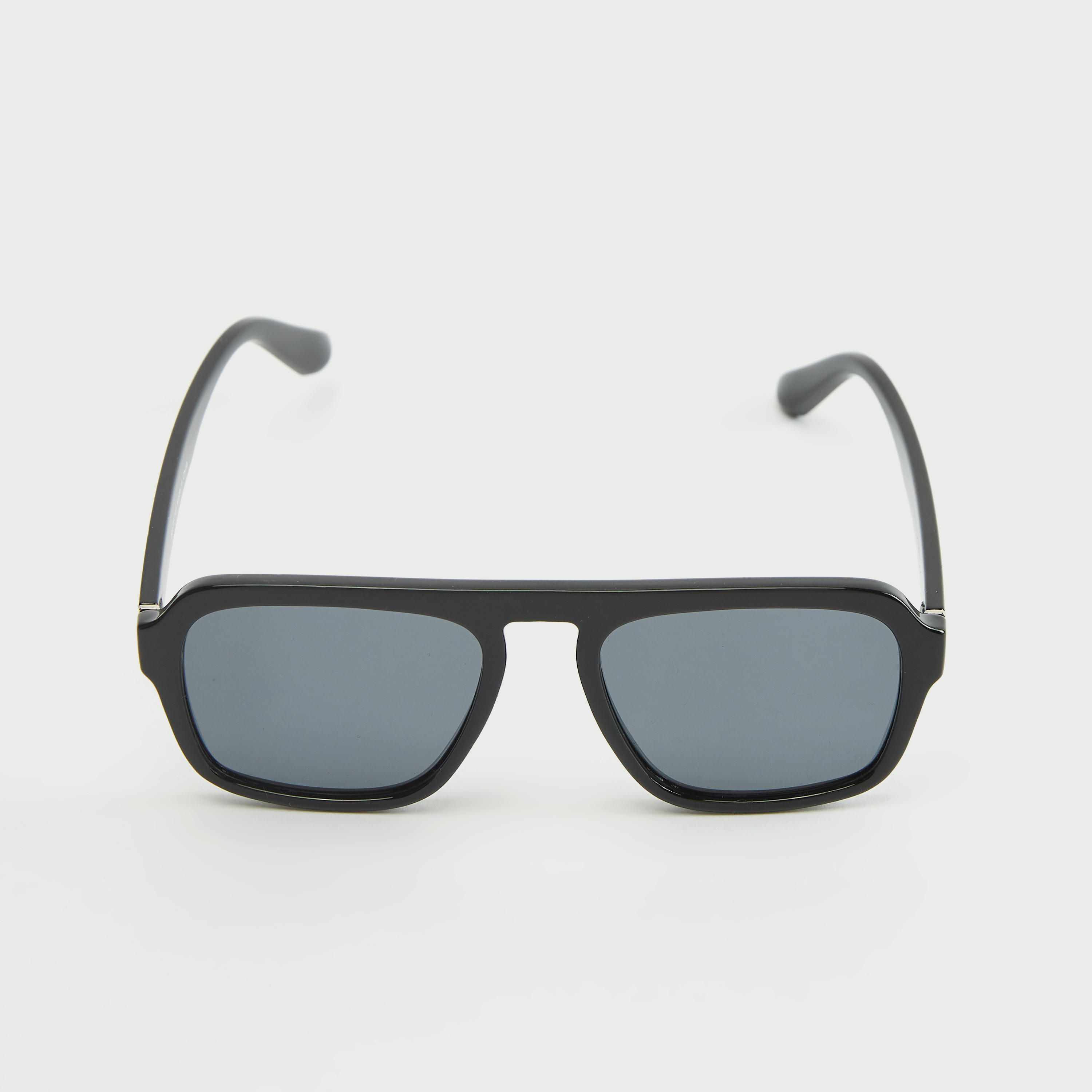 Tinted Lens Full Rim Sunglasses-men-sunglasses-image-5