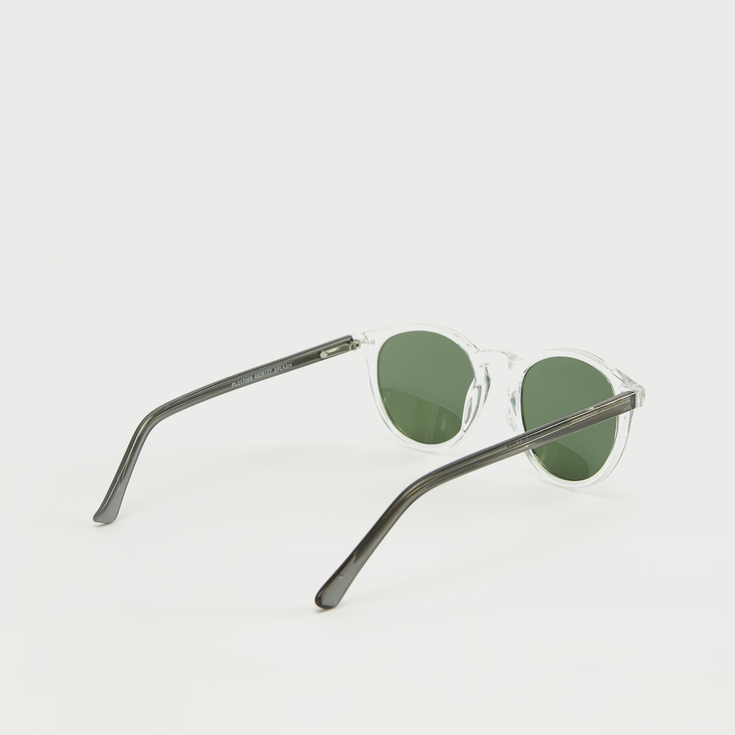 نظارة شمسية ملونة بإطار كامل متباين-men-sunglasses-image-4