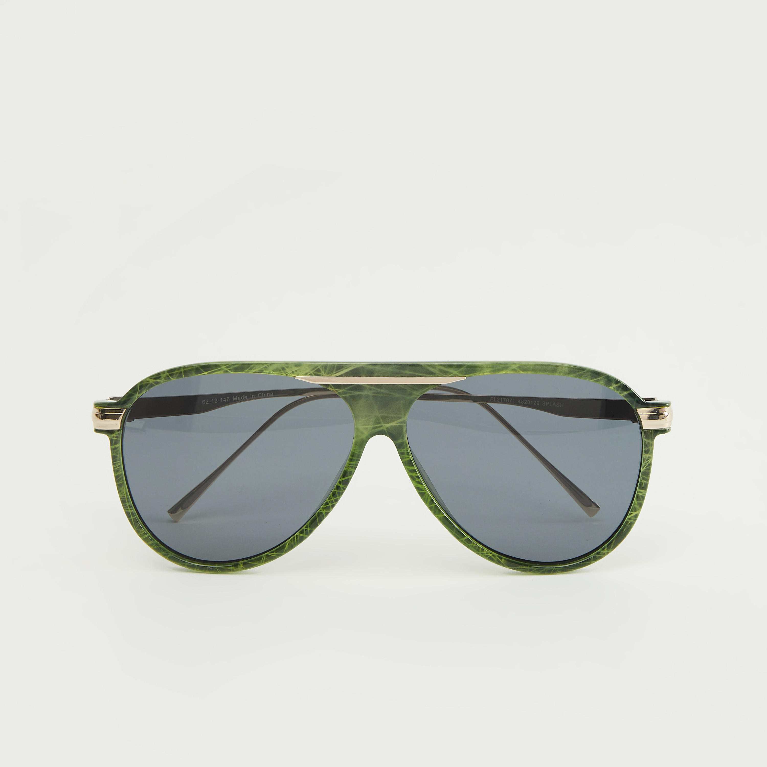 نظارات شمسية بطبعات ووسادات أنف-men-sunglasses-image-1
