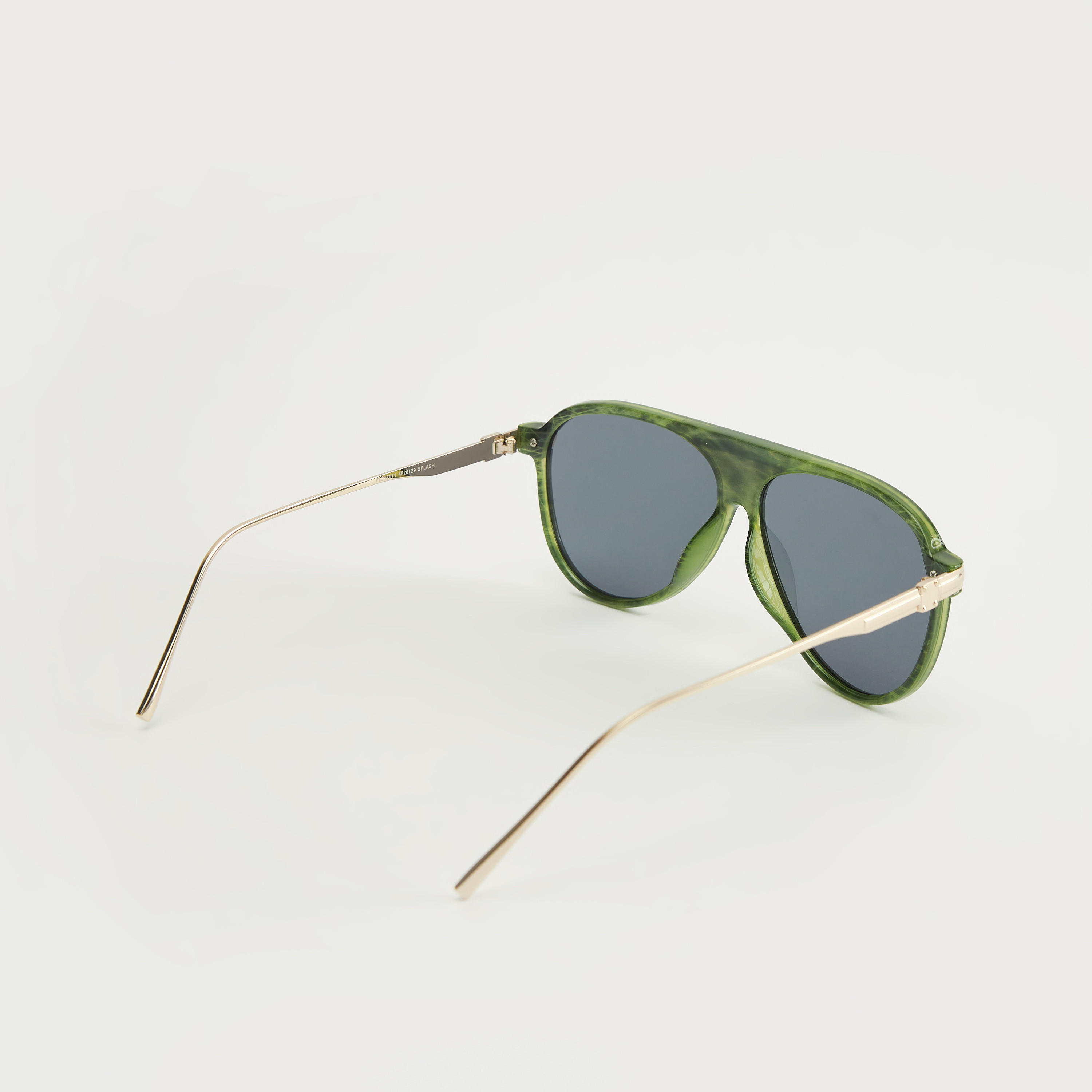 نظارات شمسية بطبعات ووسادات أنف-men-sunglasses-image-2