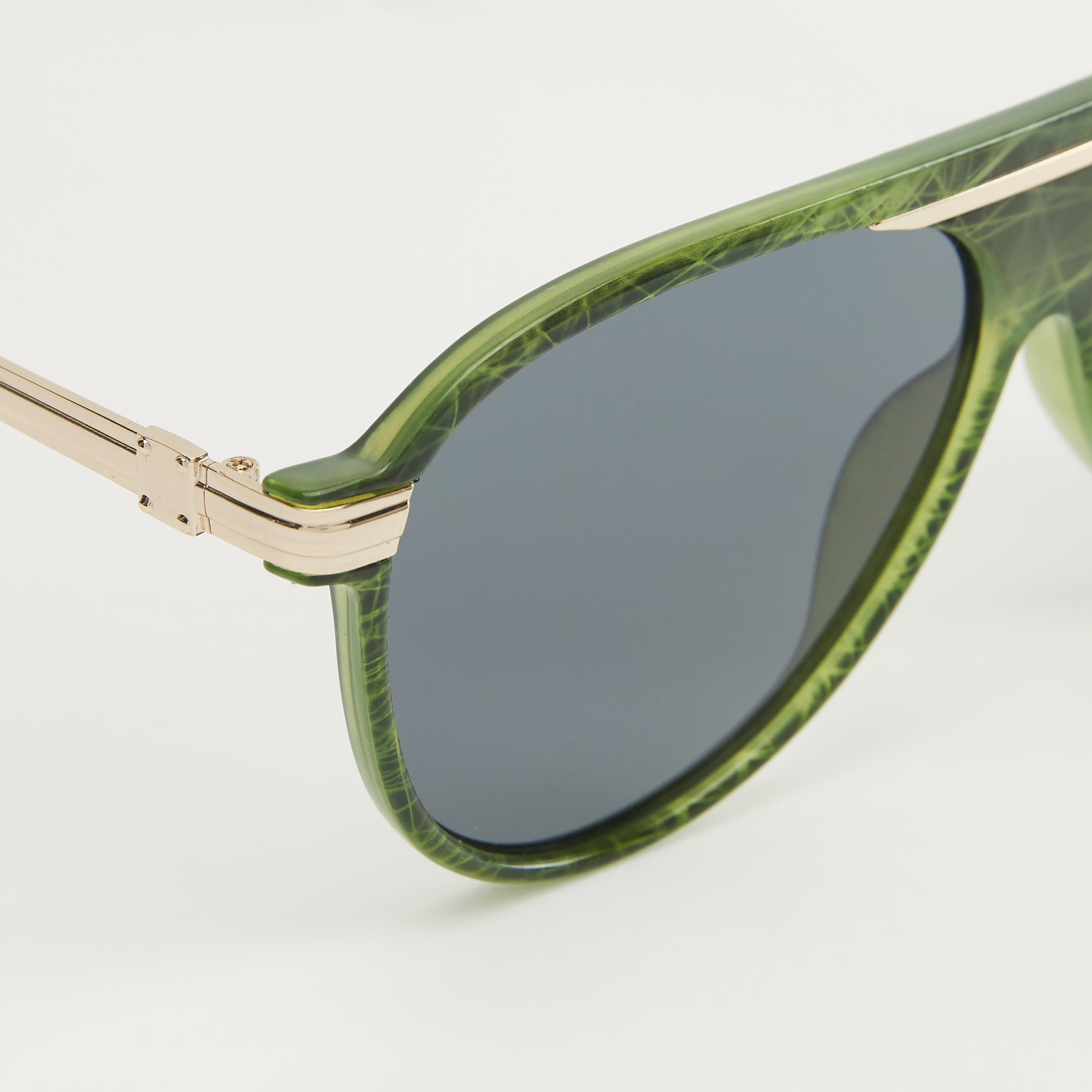 نظارات شمسية بطبعات ووسادات أنف-men-sunglasses-image-3