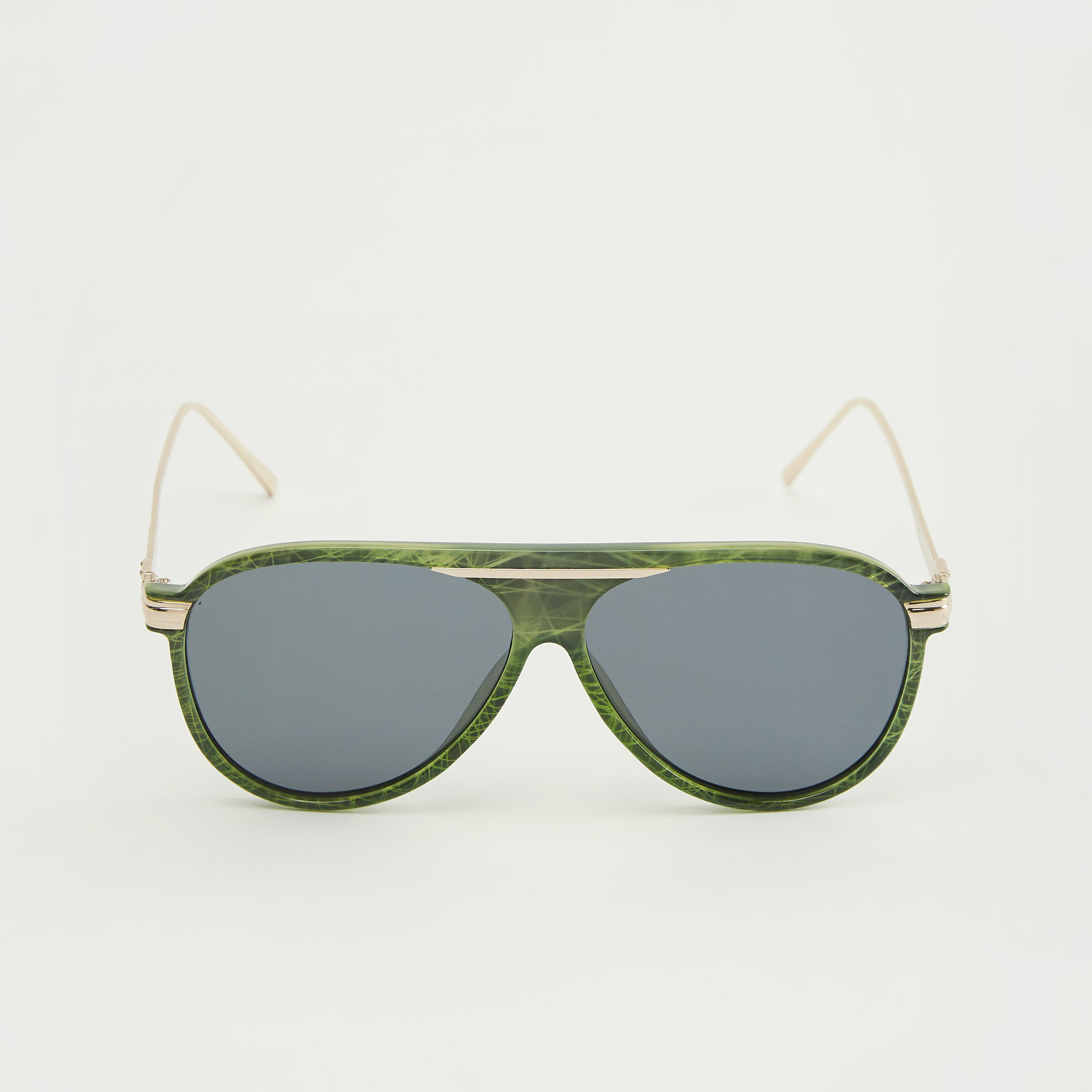 نظارات شمسية بطبعات ووسادات أنف-men-sunglasses-image-4