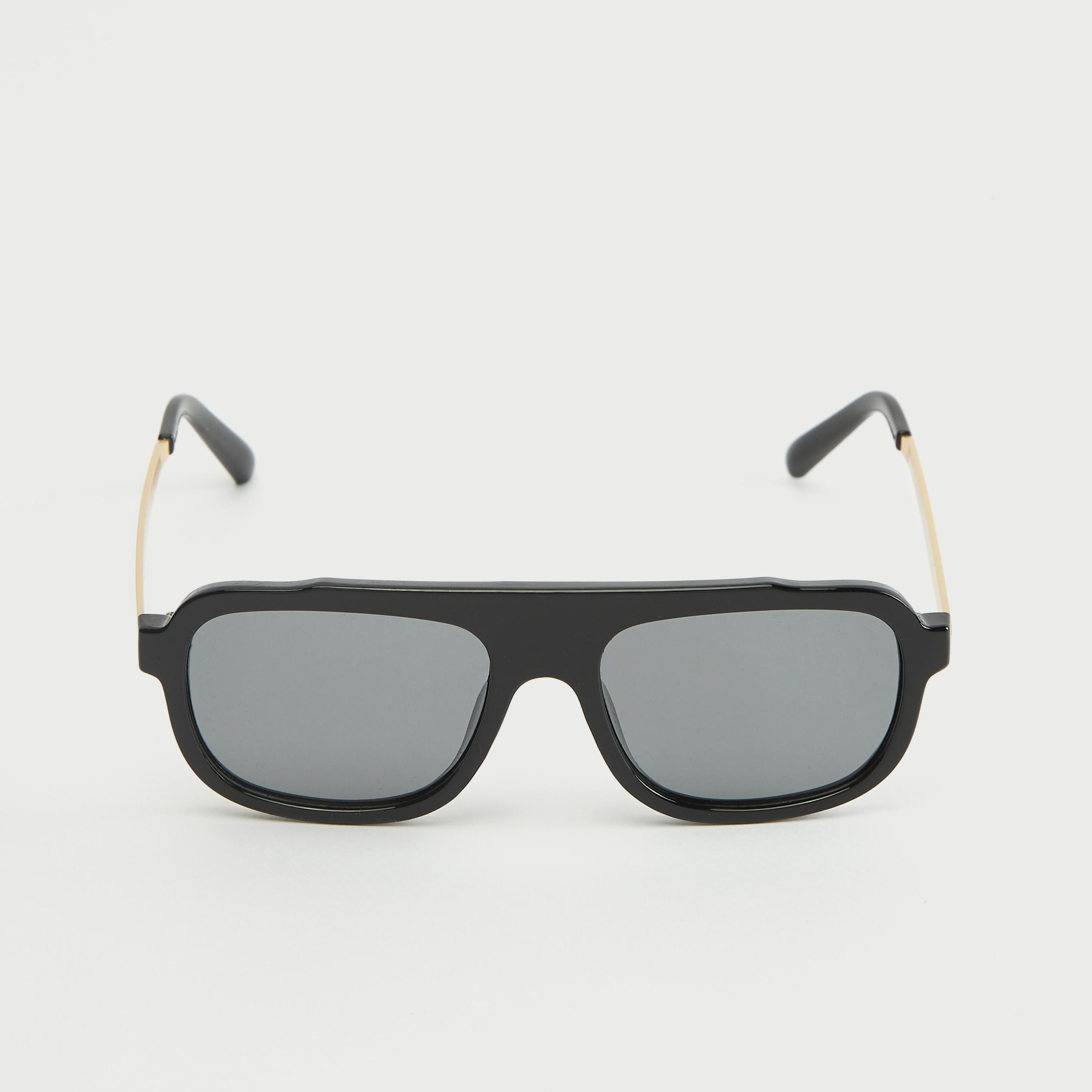نظارة شمسية بإطار كامل وعدسات ملوّنة-men-sunglasses-image-5