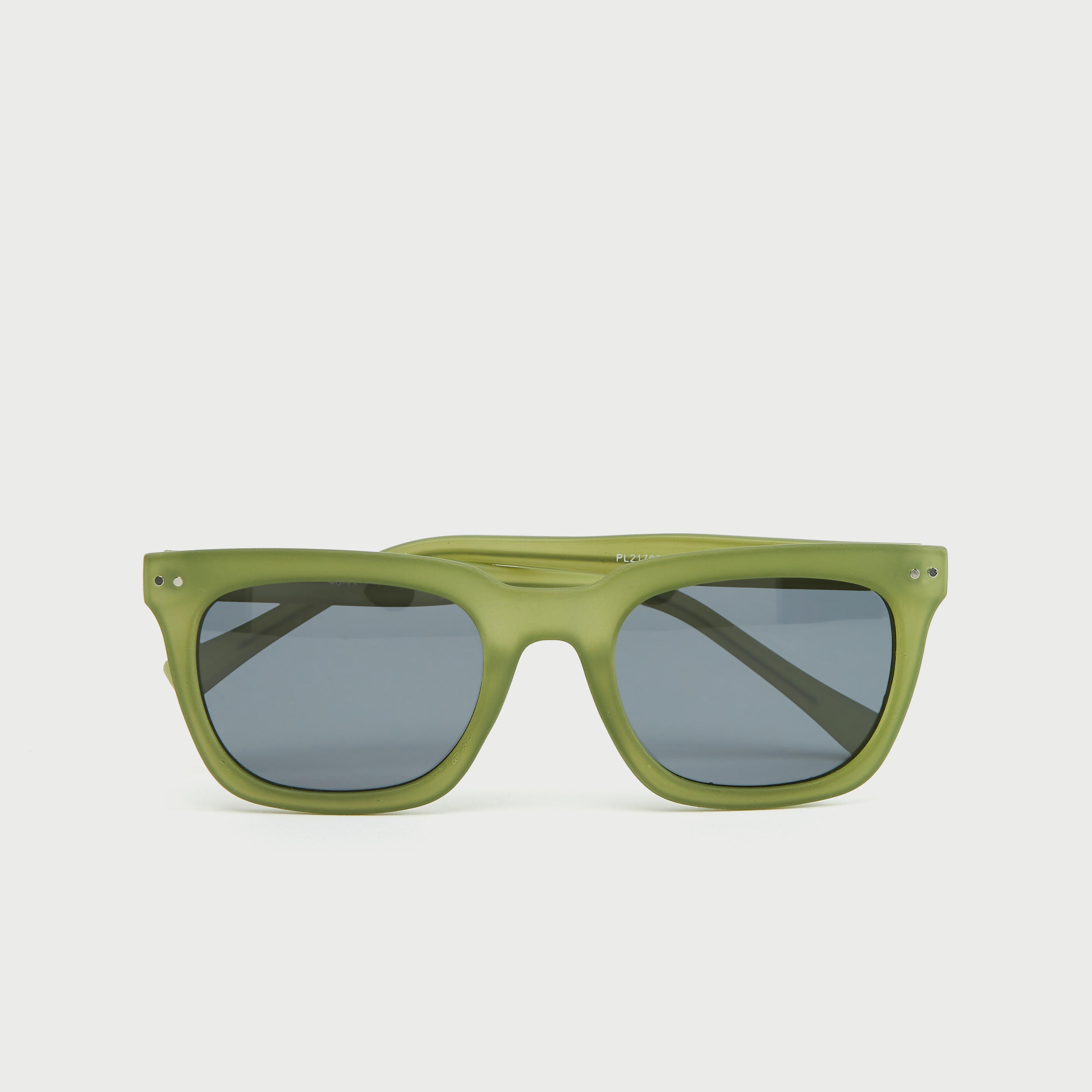 نظارات شمسية ملونة بإطار متباين-men-sunglasses-image-5