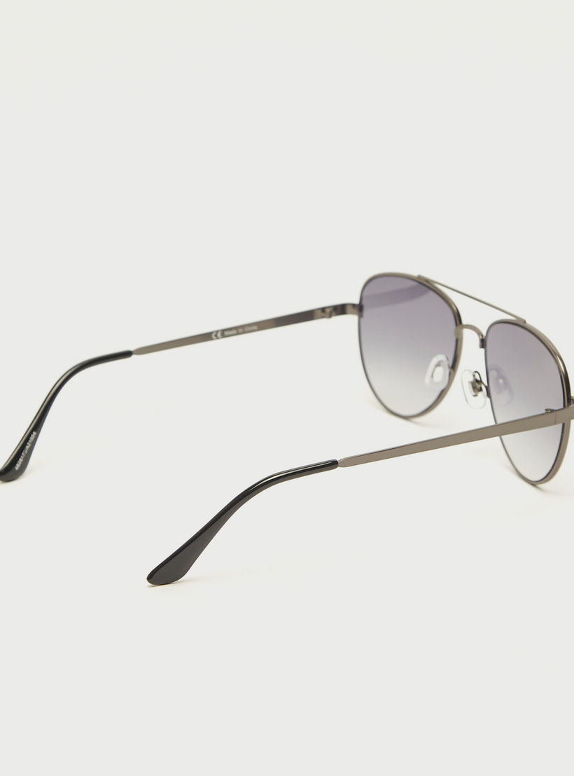 نظارة شمسية أفياتور بعدسات ملونة وإطار كامل ووسادات أنف-men-sunglasses-image-4